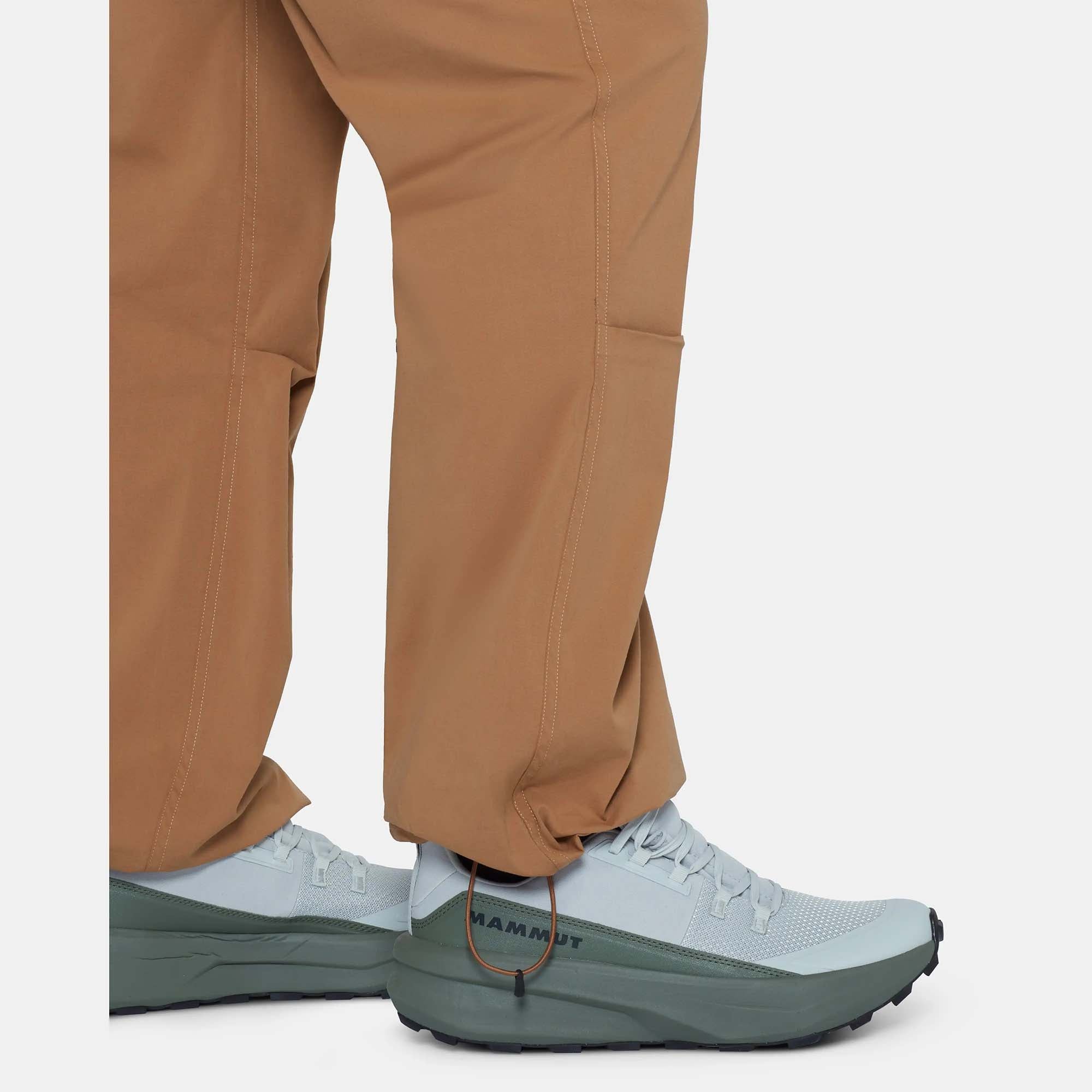 CRAG_CLIMBING_PANTS_MEN_102202980_7546_Image_5