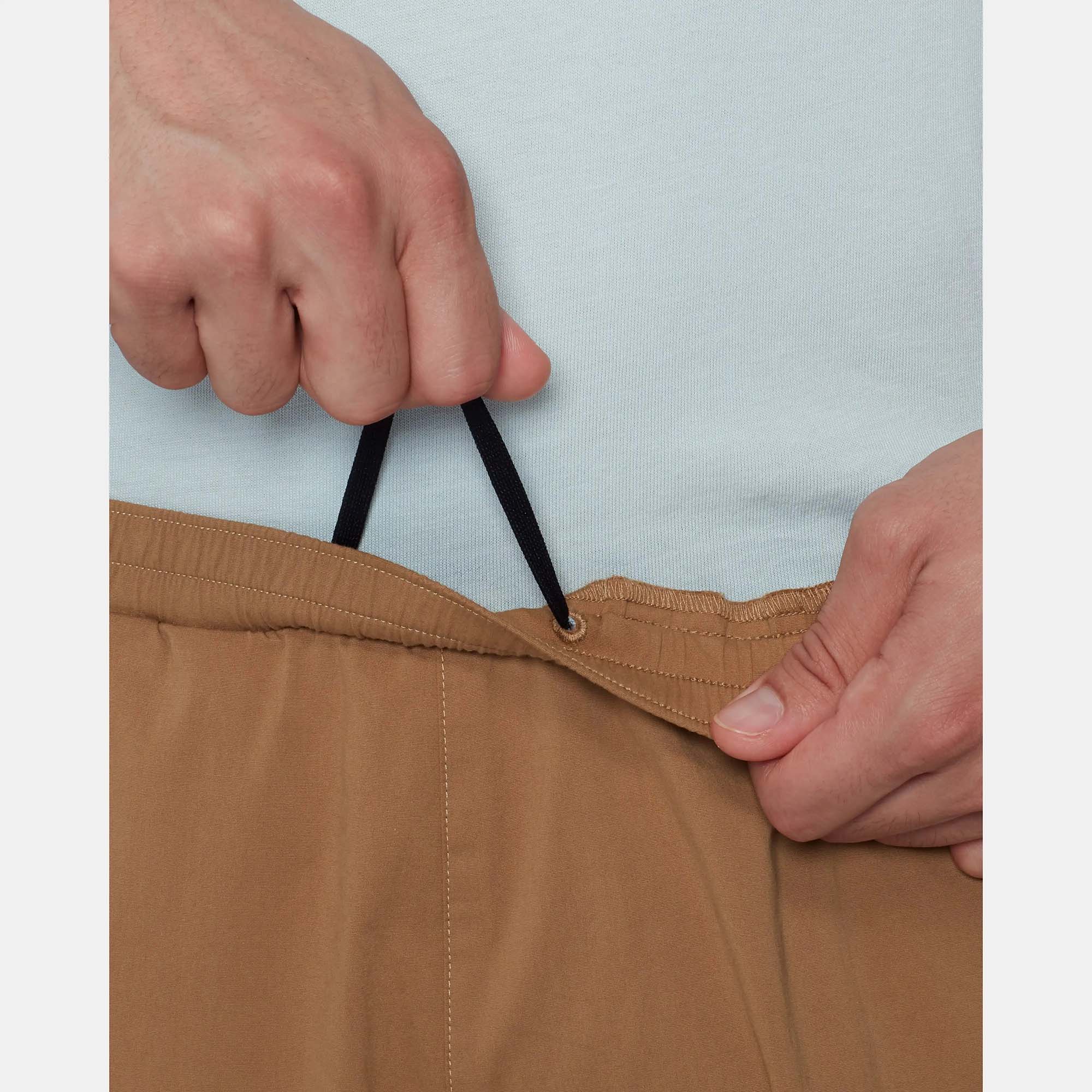 CRAG_CLIMBING_PANTS_MEN_102202980_7546_Image_7