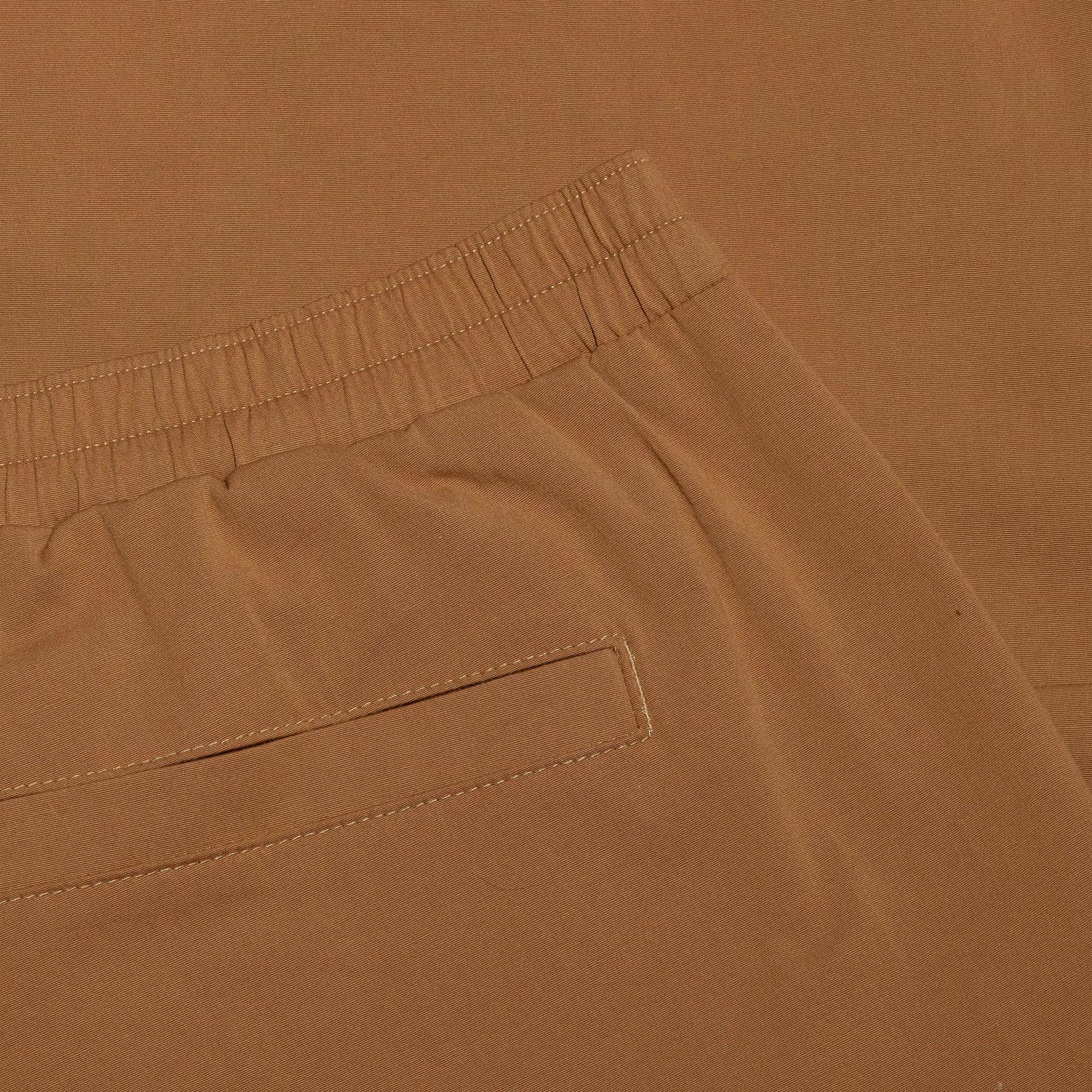 CRAG_CLIMBING_PANTS_MEN_102202980_7546_Image_8
