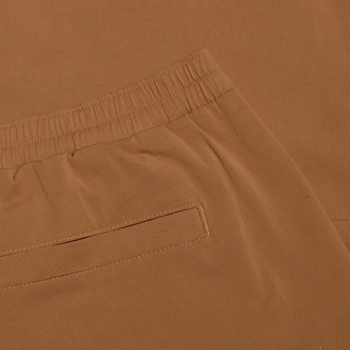 CRAG_CLIMBING_PANTS_MEN_102202980_7546_Image_8