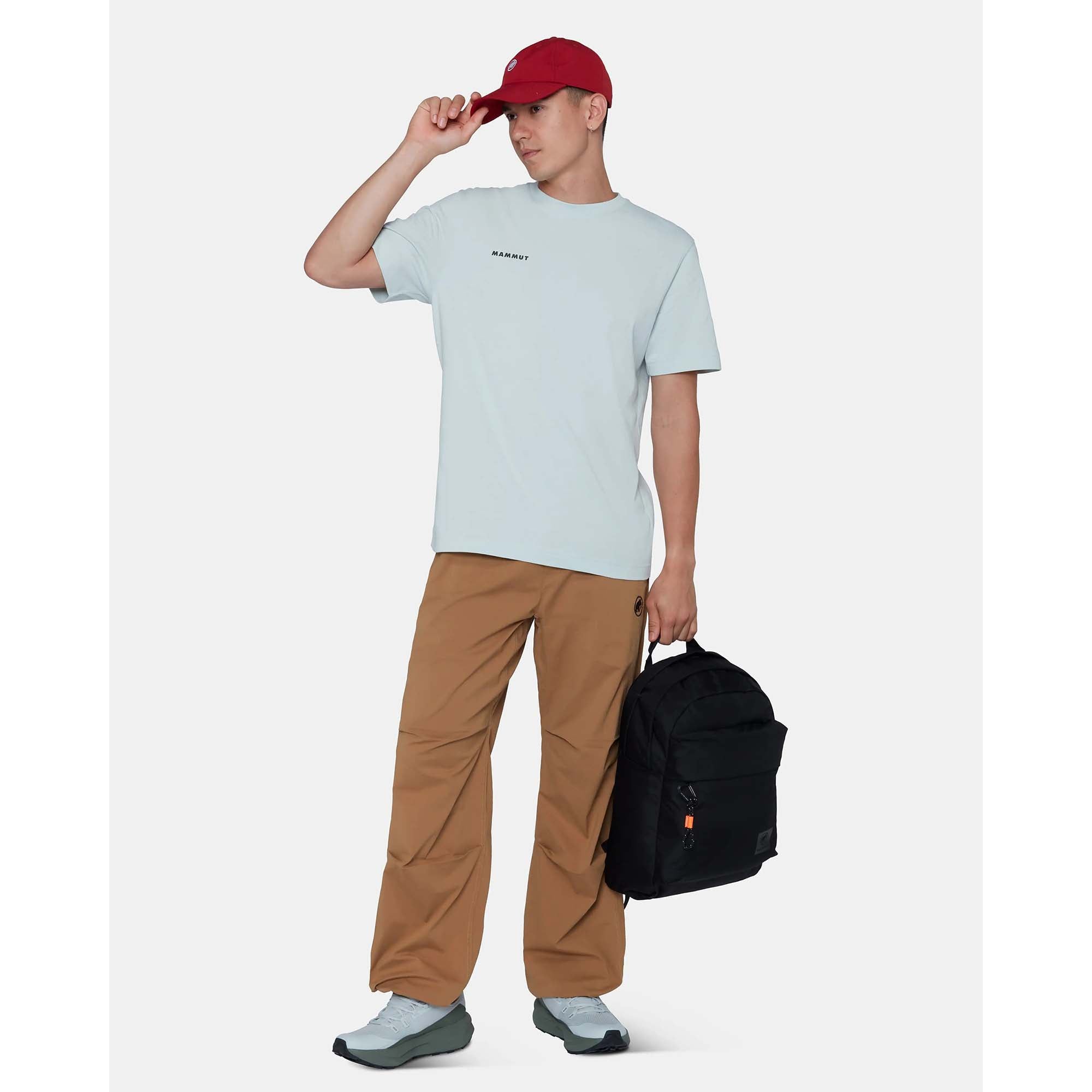 CRAG_CLIMBING_PANTS_MEN_102202980_7546_Image_9