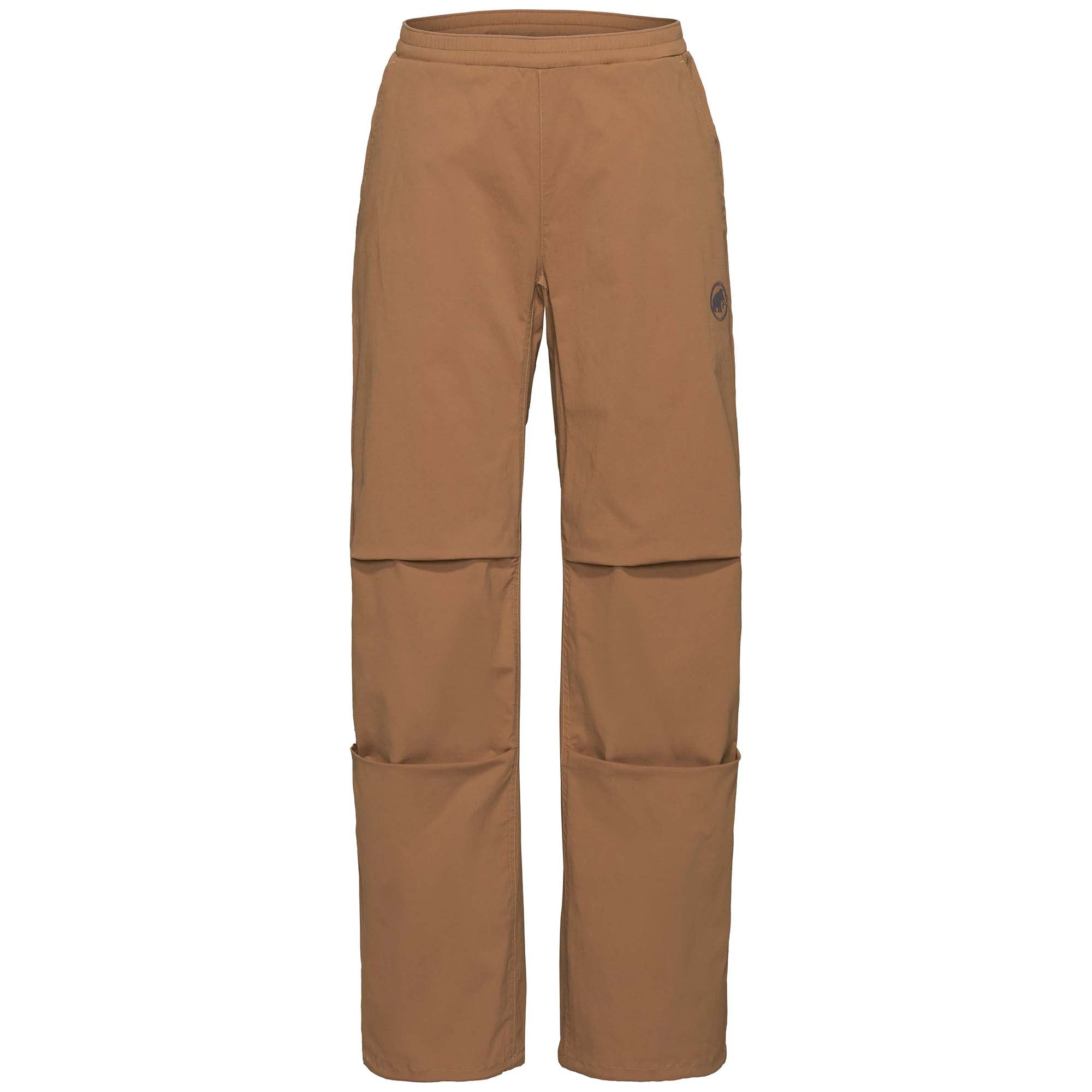 CRAG_CLIMBING_PANTS_WOMEN_102202990_7546_Image_1