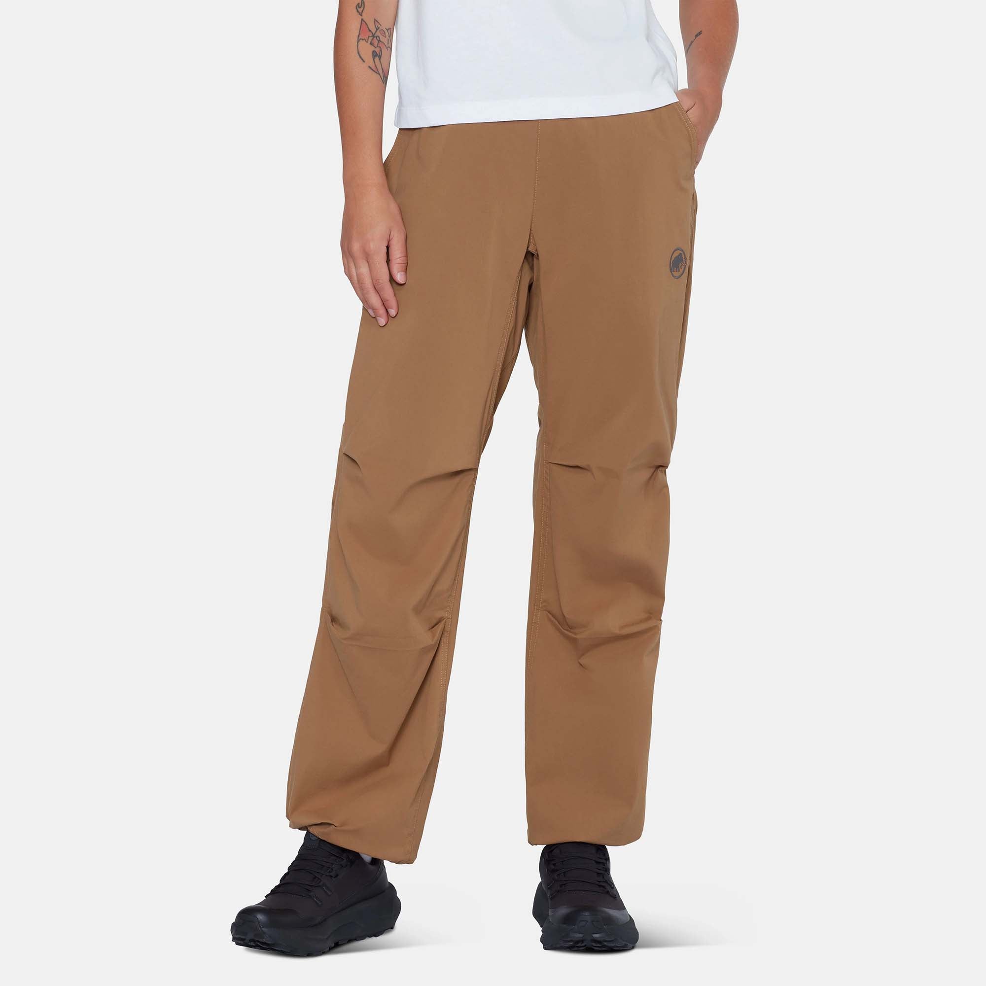 CRAG_CLIMBING_PANTS_WOMEN_102202990_7546_Image_2