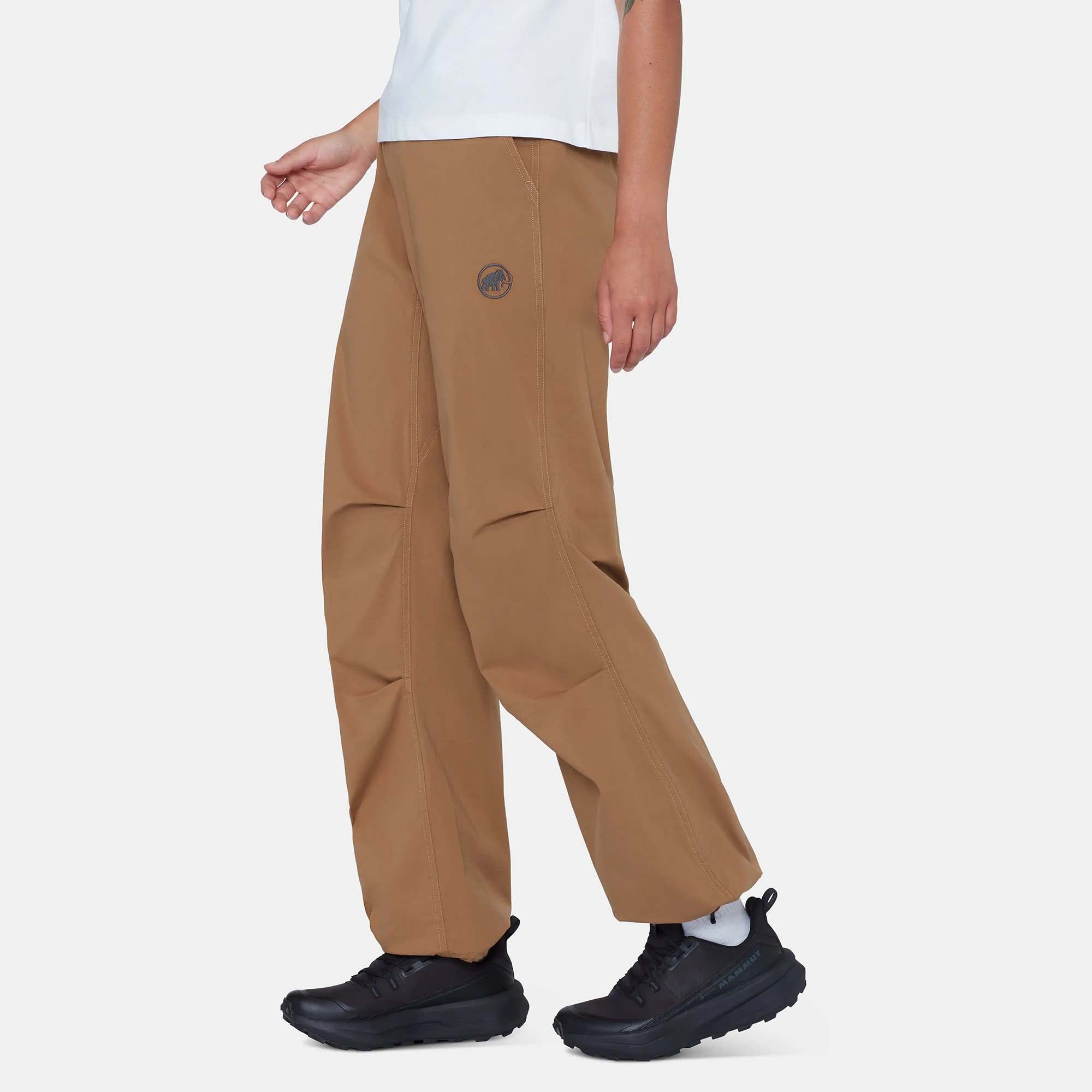 CRAG_CLIMBING_PANTS_WOMEN_102202990_7546_Image_3