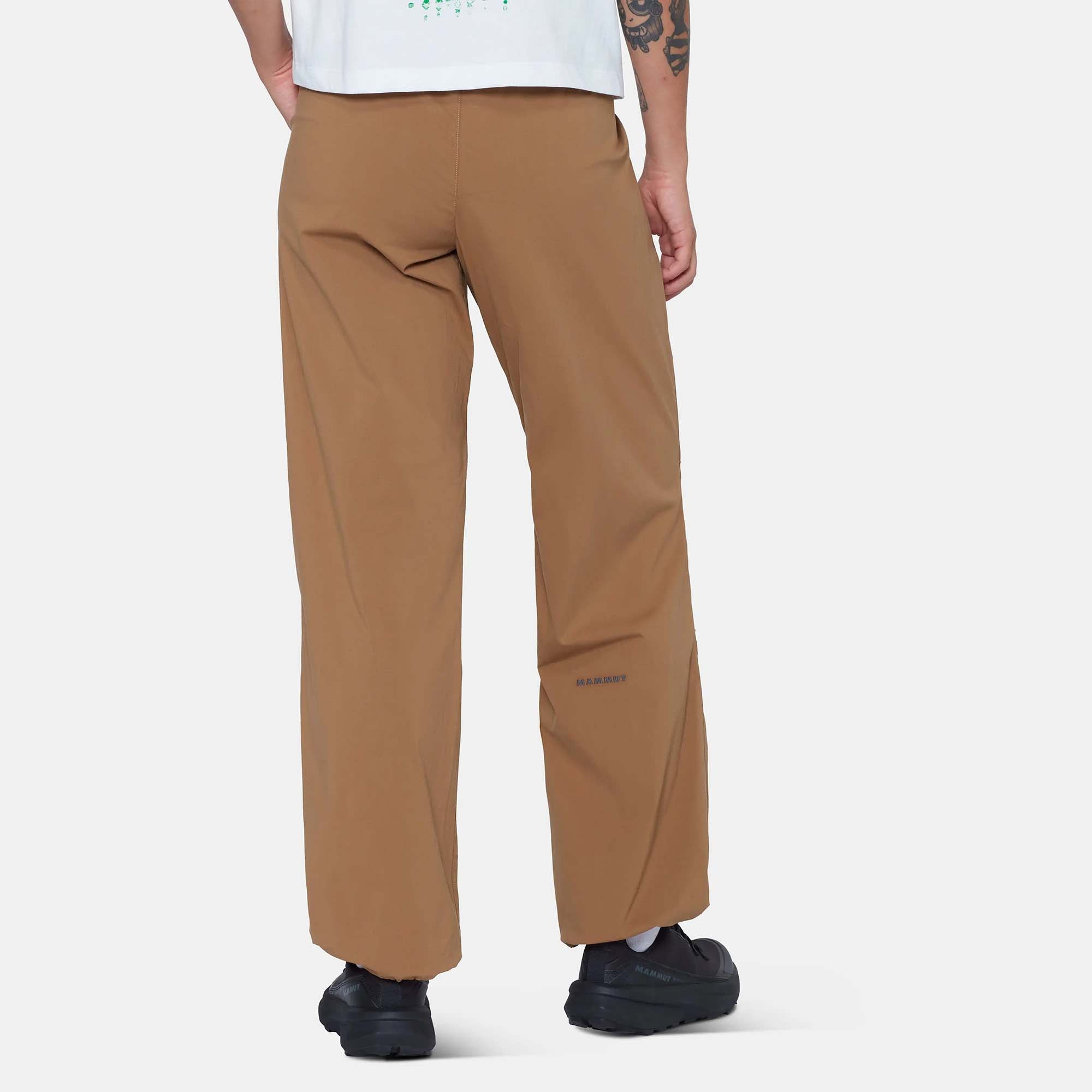 CRAG_CLIMBING_PANTS_WOMEN_102202990_7546_Image_4