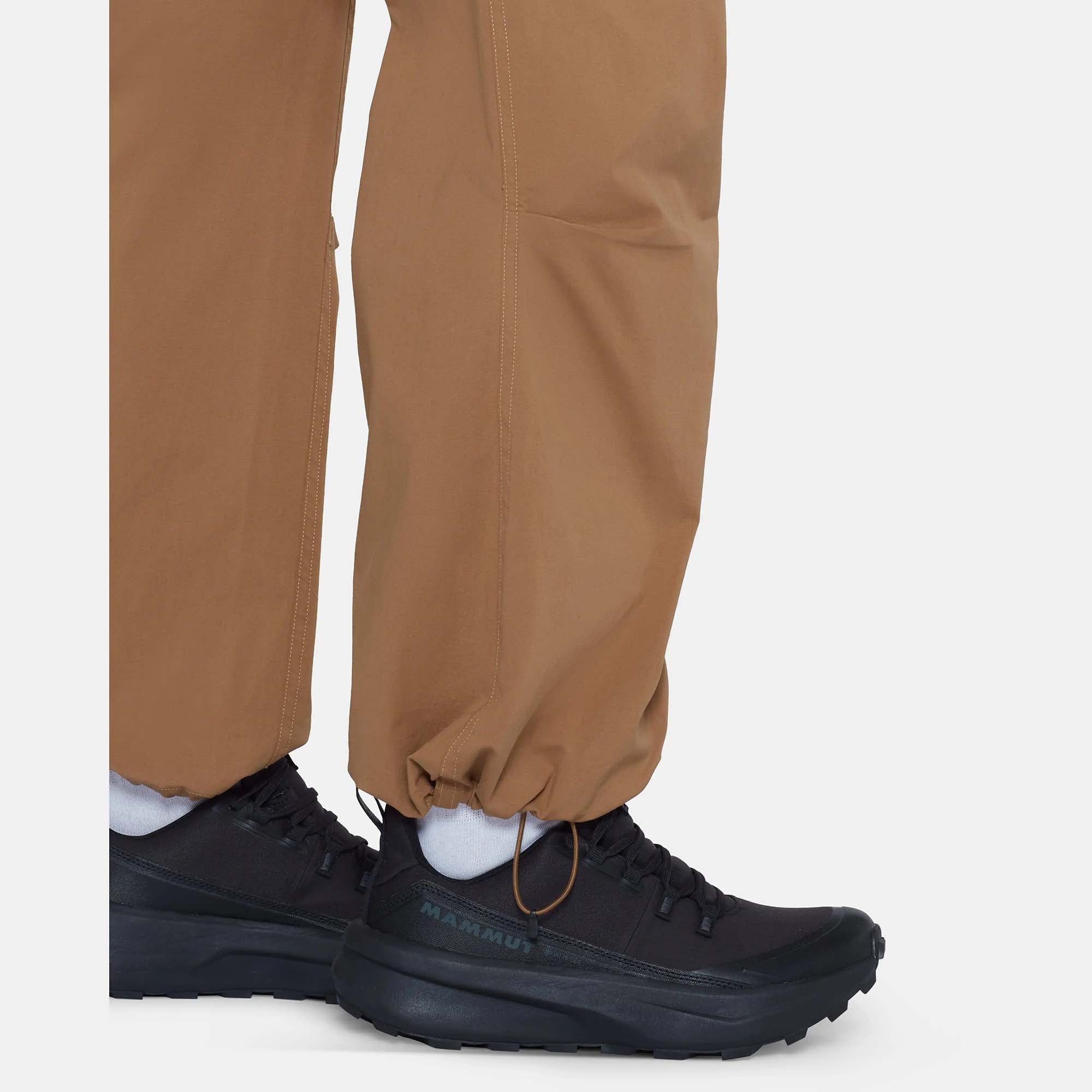 CRAG_CLIMBING_PANTS_WOMEN_102202990_7546_Image_5