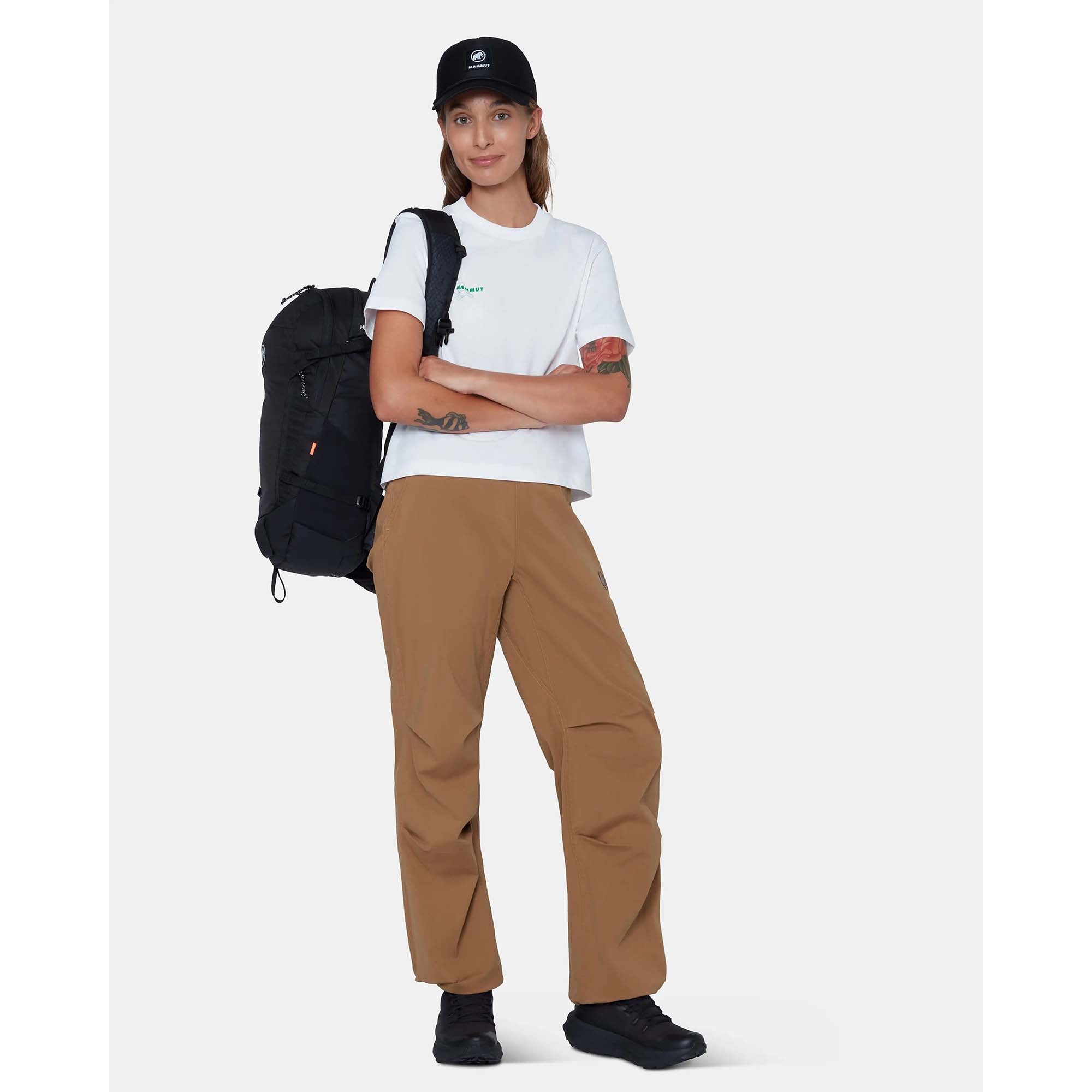 CRAG_CLIMBING_PANTS_WOMEN_102202990_7546_Image_8