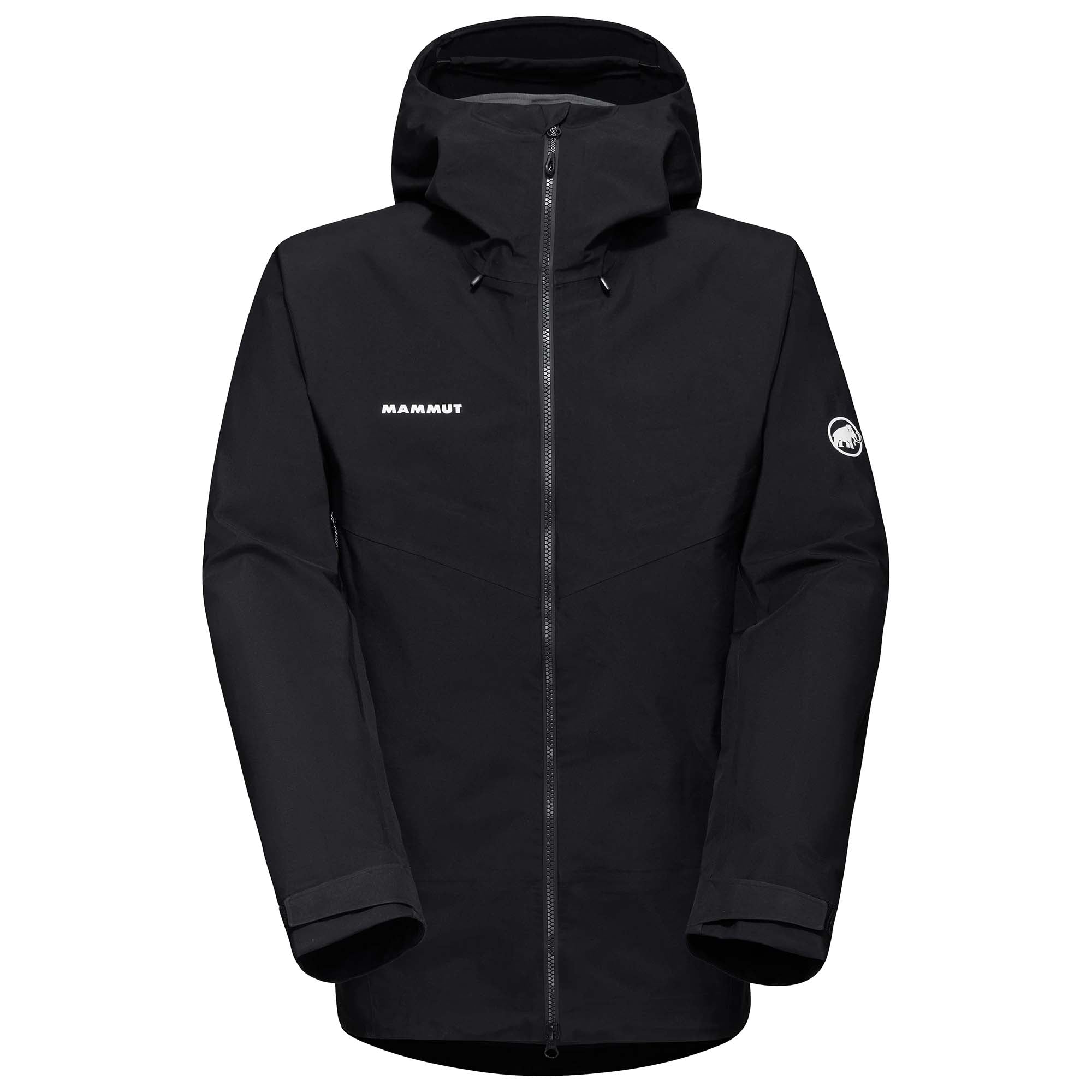 CRATER_IV_HS_HOODED_JACKET_MEN_101030151_50670_Image_1