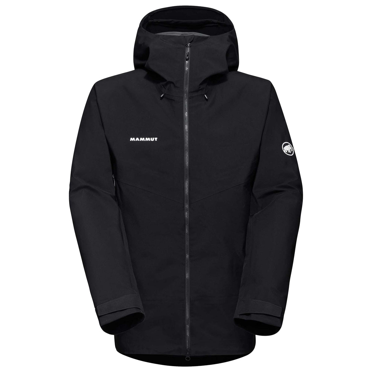 CRATER_IV_HS_HOODED_JACKET_MEN_101030151_50670_Image_1