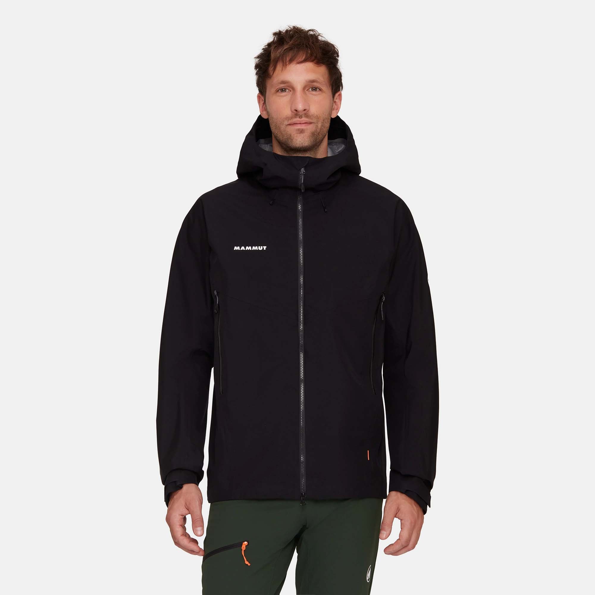 CRATER_IV_HS_HOODED_JACKET_MEN_101030151_50670_Image_2