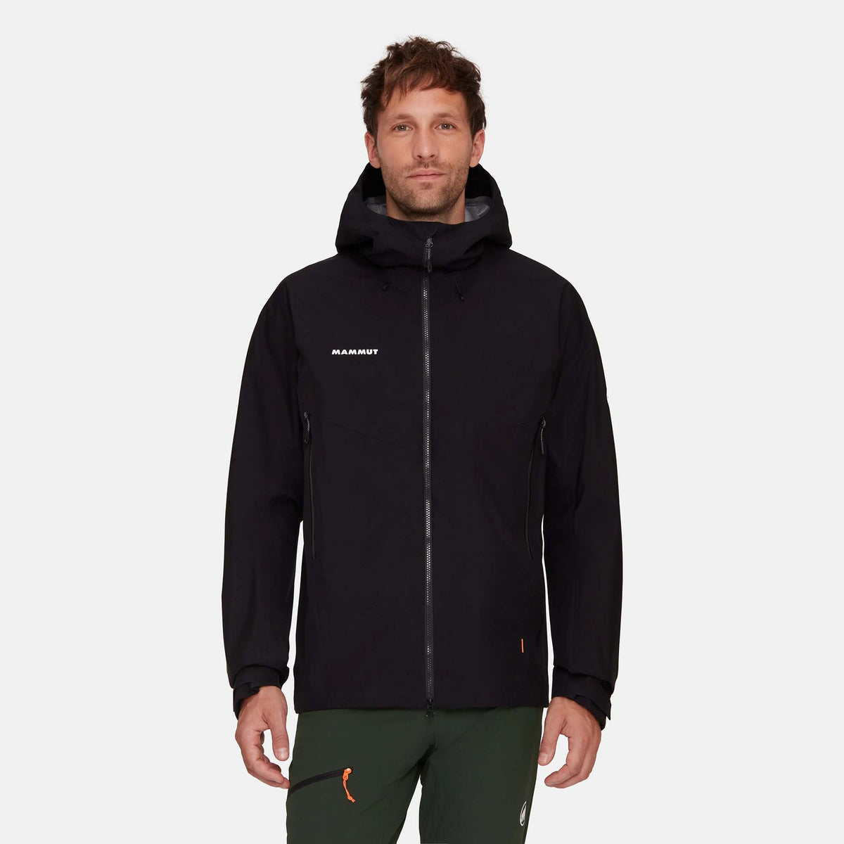 CRATER_IV_HS_HOODED_JACKET_MEN_101030151_50670_Image_2