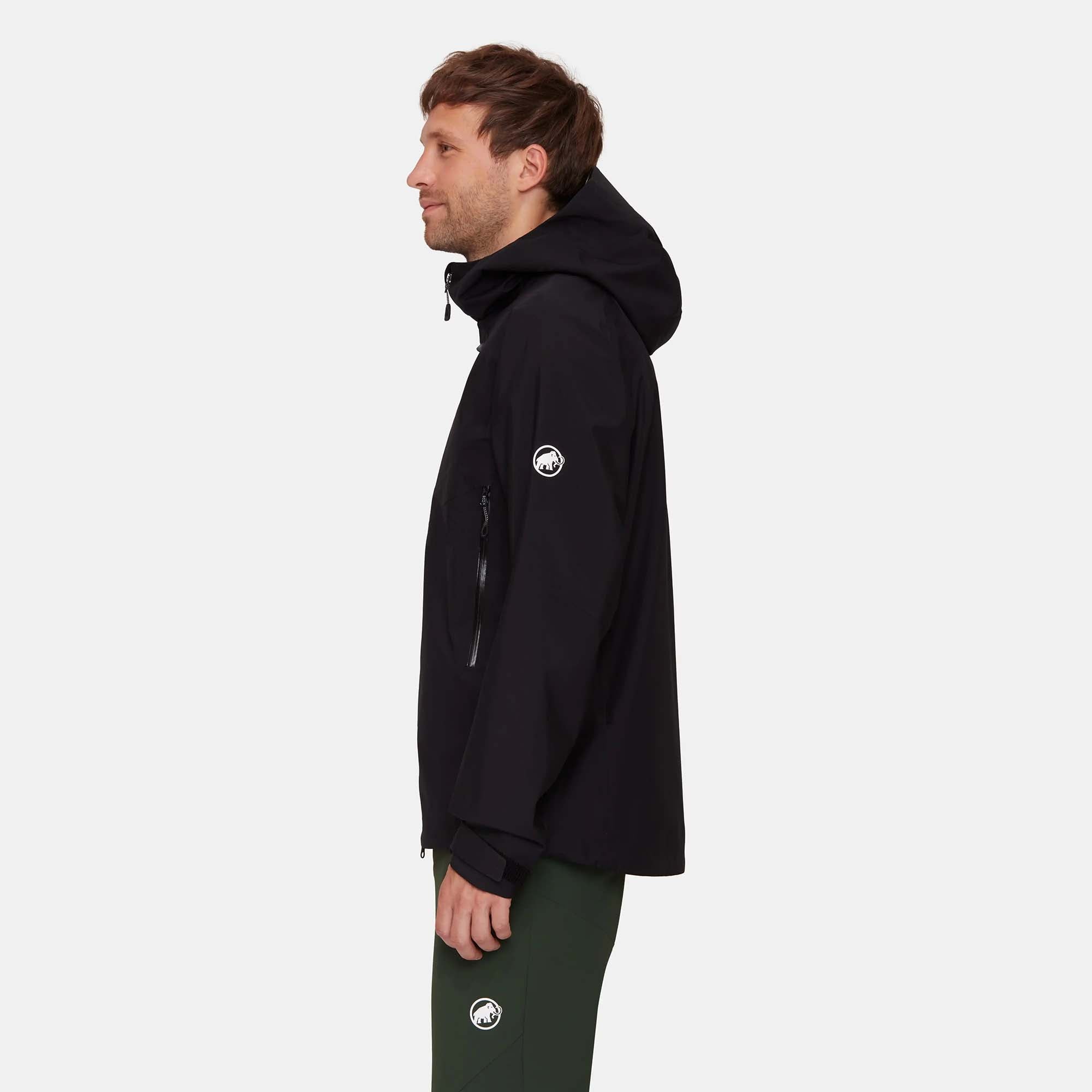 CRATER_IV_HS_HOODED_JACKET_MEN_101030151_50670_Image_3