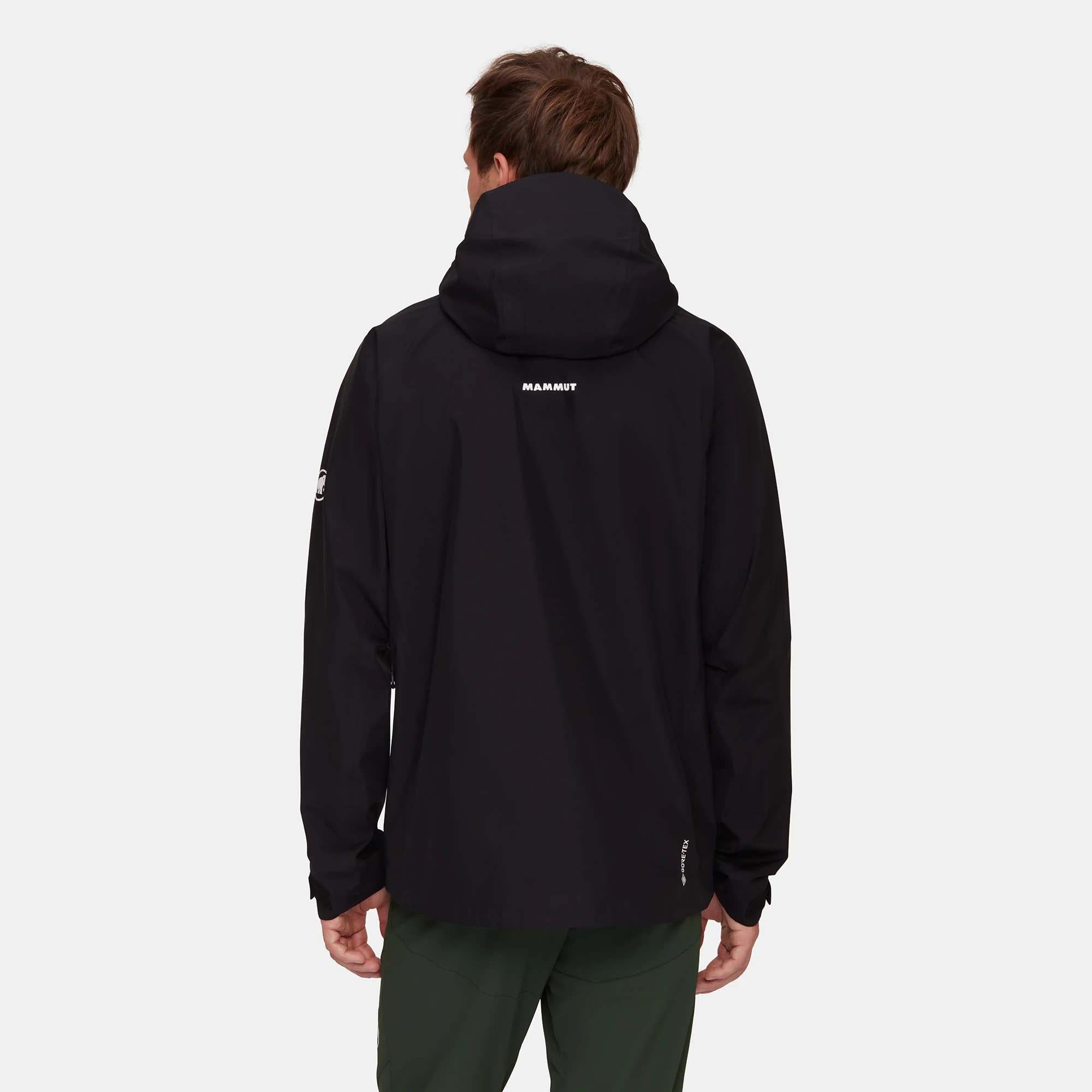 CRATER_IV_HS_HOODED_JACKET_MEN_101030151_50670_Image_4