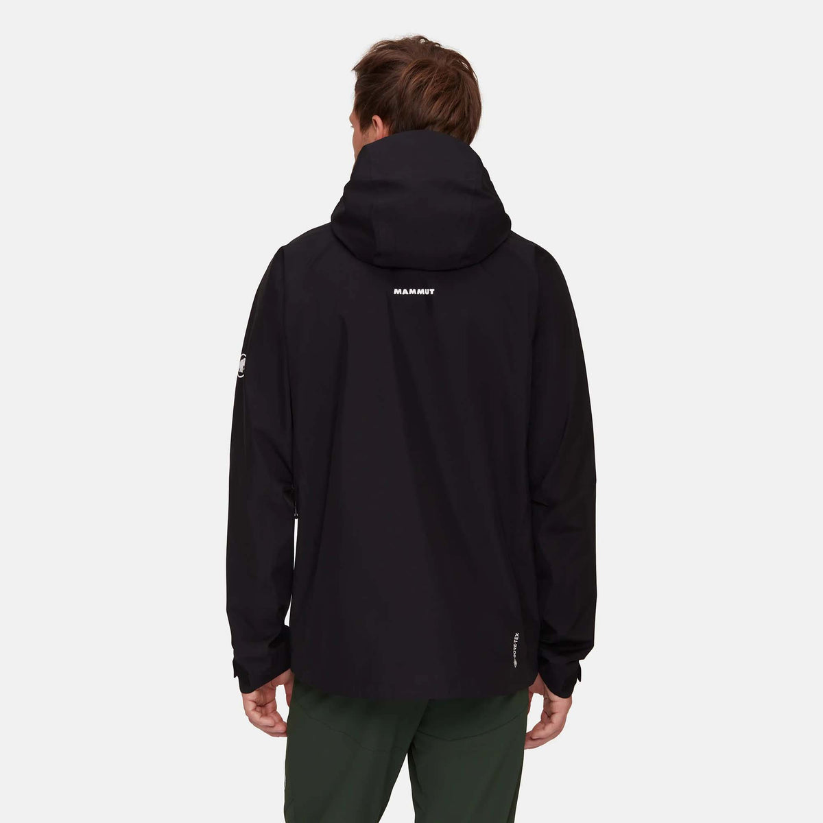 CRATER_IV_HS_HOODED_JACKET_MEN_101030151_50670_Image_4