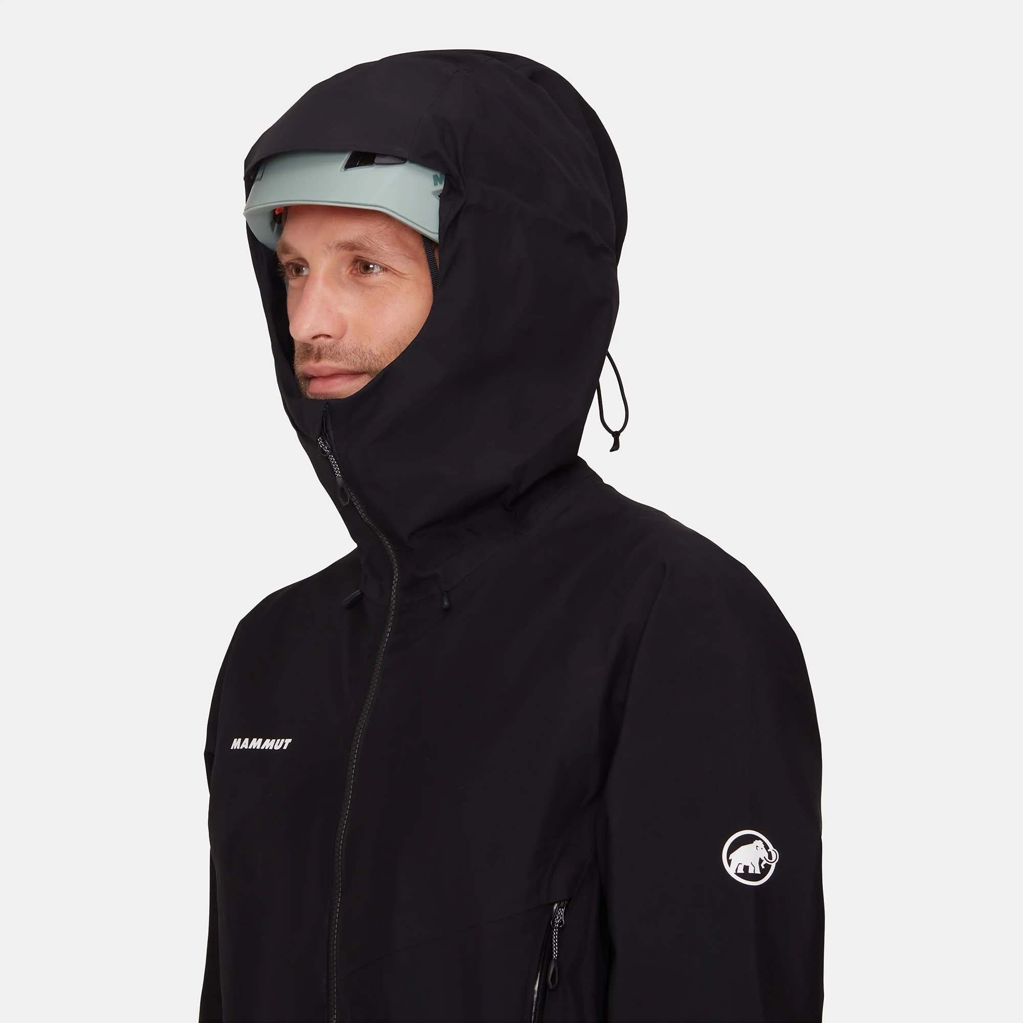 CRATER_IV_HS_HOODED_JACKET_MEN_101030151_50670_Image_5