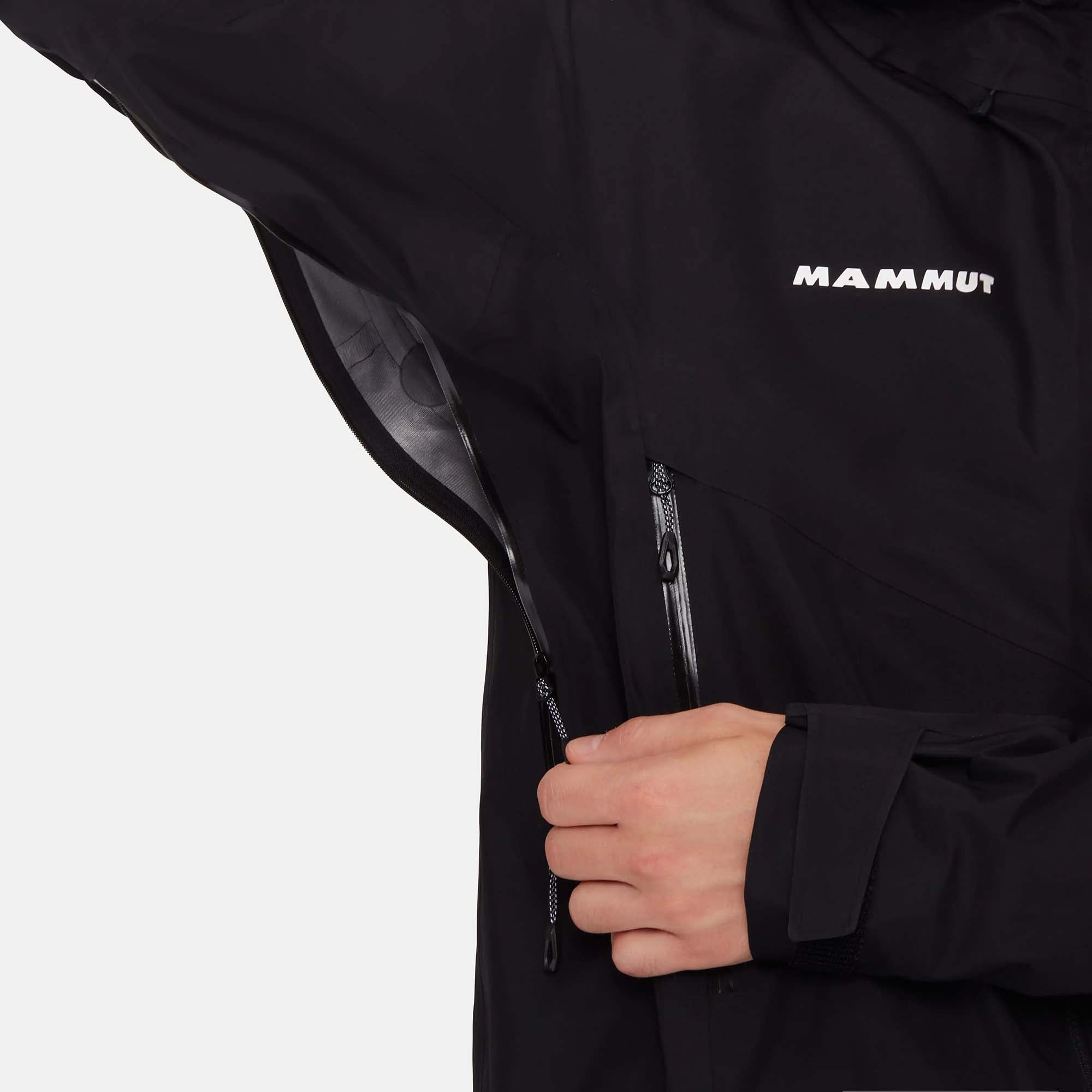 CRATER_IV_HS_HOODED_JACKET_MEN_101030151_50670_Image_8