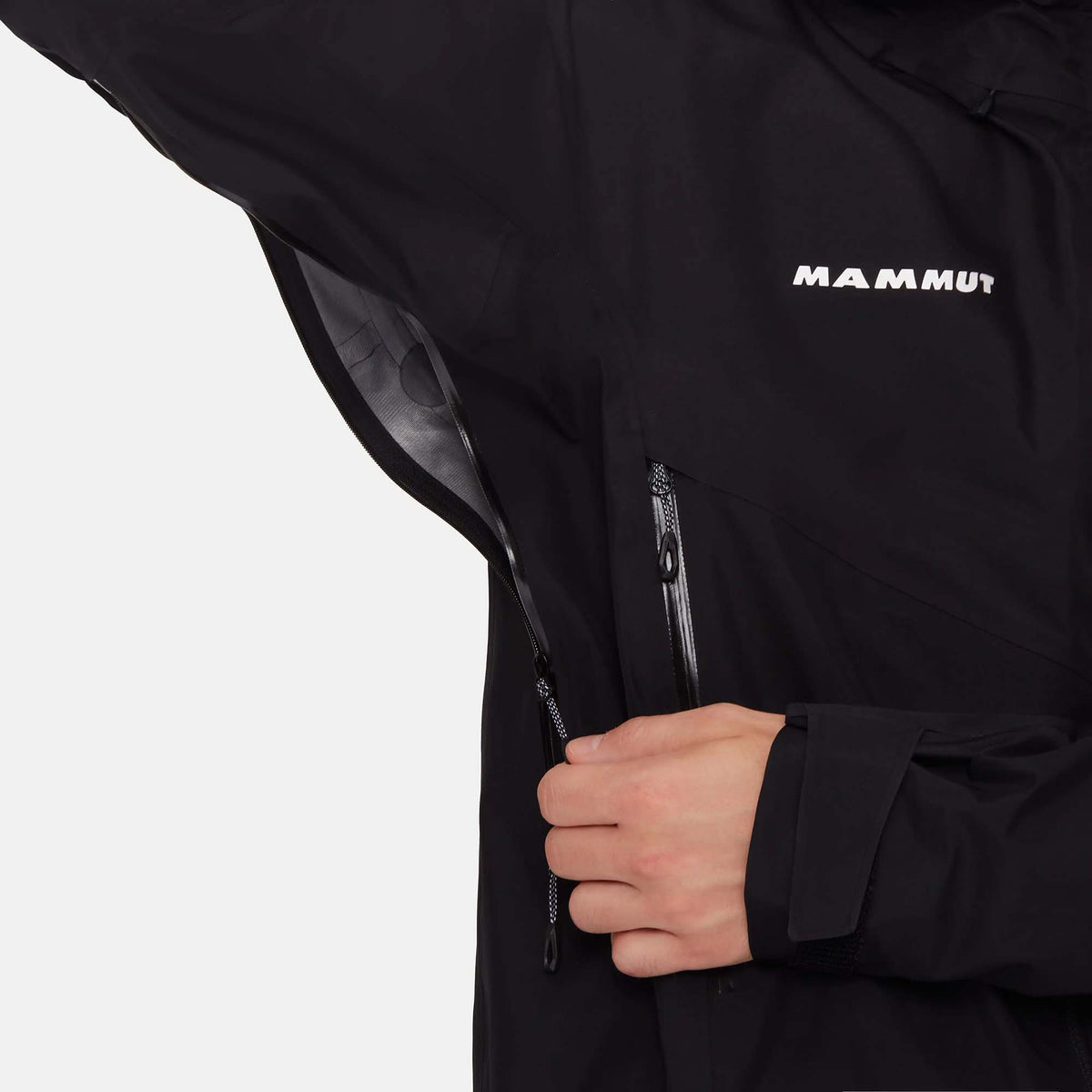 CRATER_IV_HS_HOODED_JACKET_MEN_101030151_50670_Image_8