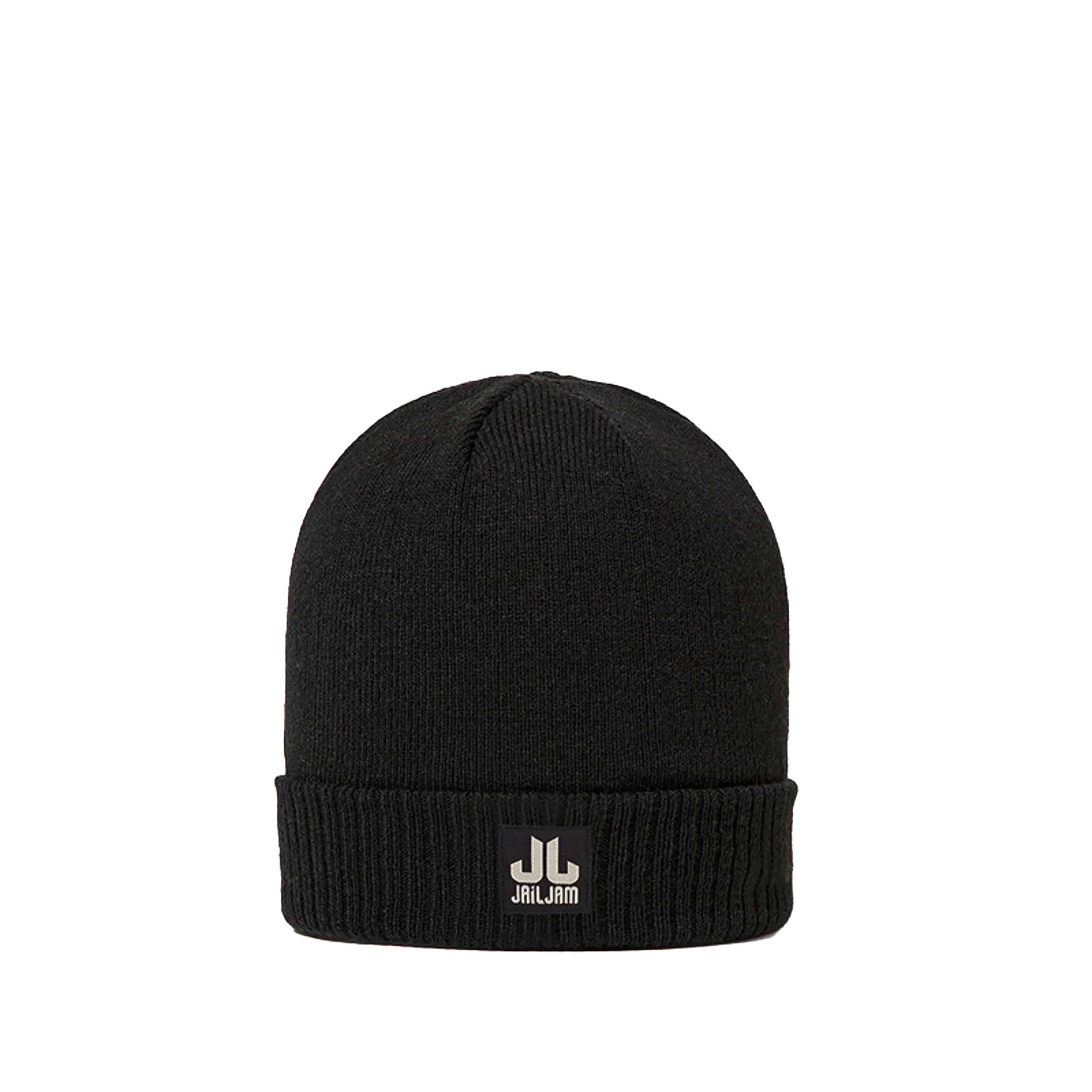 CRATER_JA2022_001_Image_1