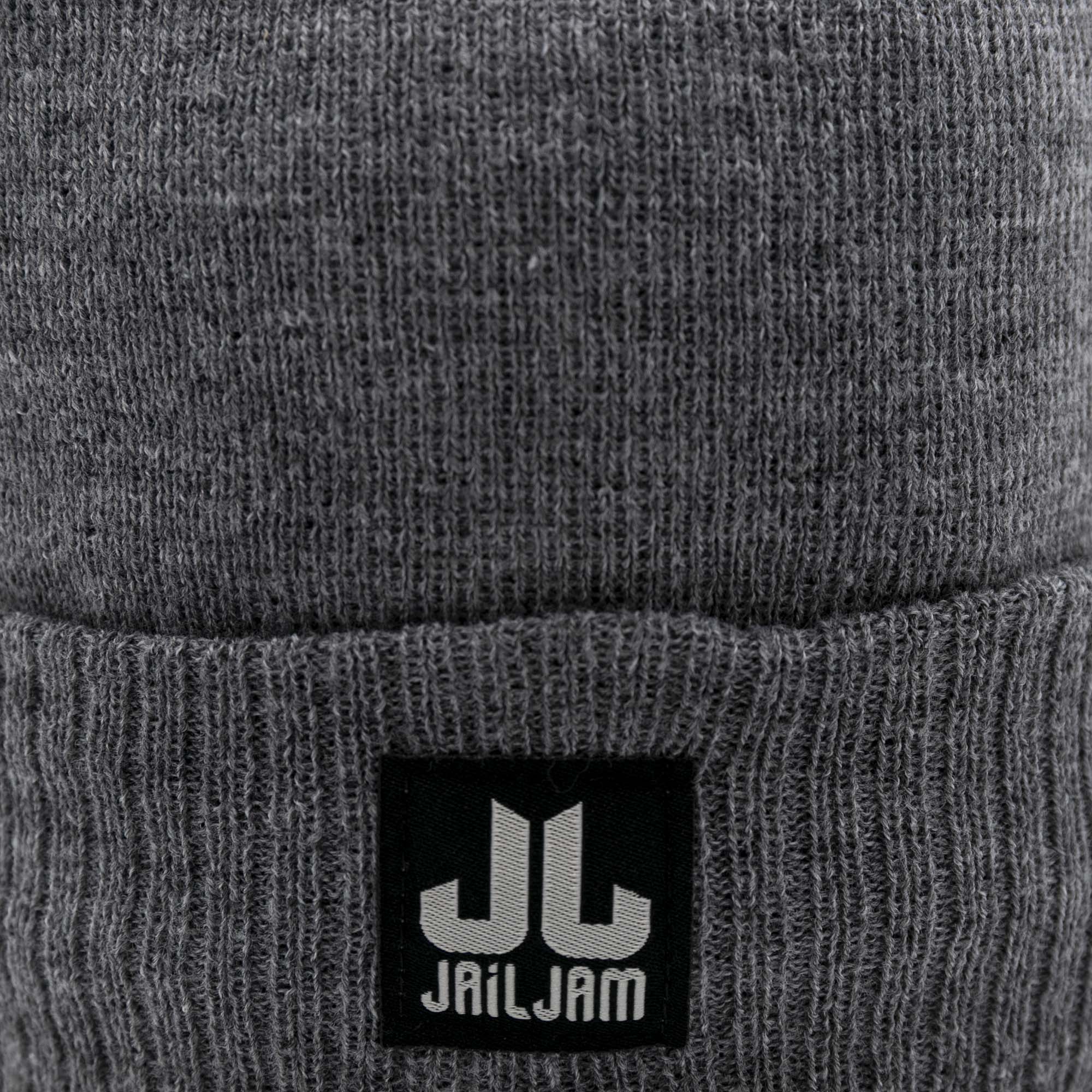 CRATER_JA2022_003_Image_2