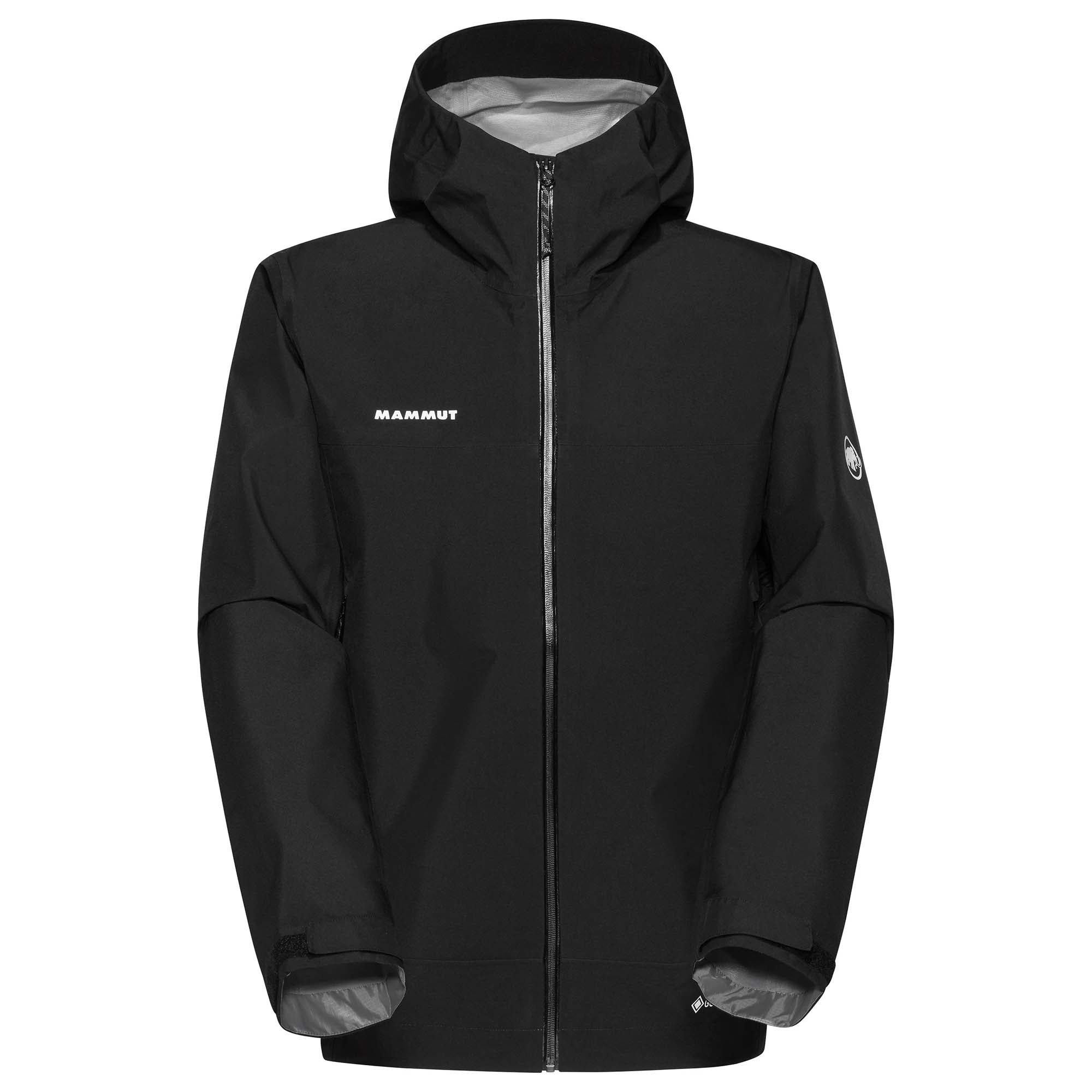CRATER_LIGHT_HS_HOODED_JACKET_MEN_101031450_0001_Image_1