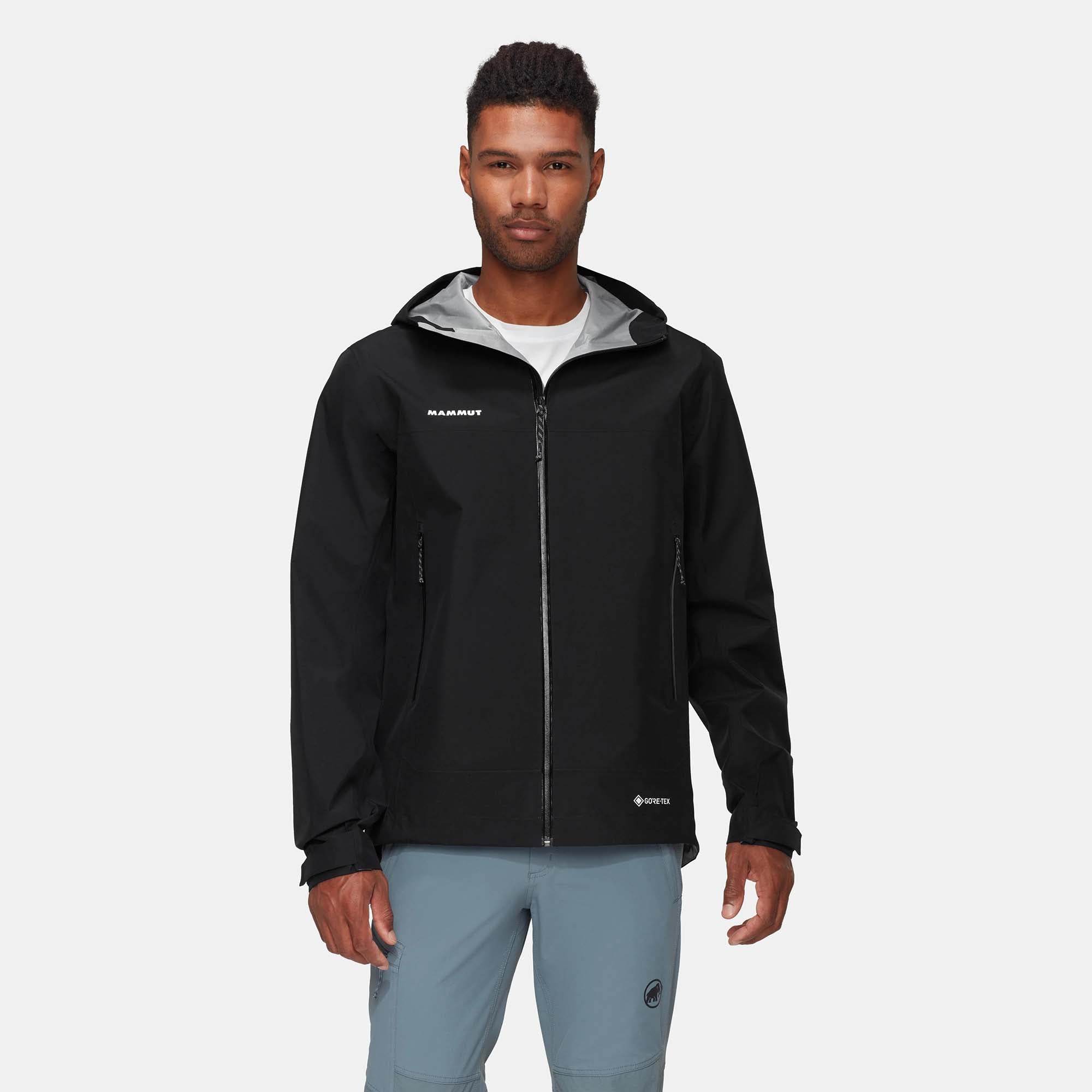 CRATER_LIGHT_HS_HOODED_JACKET_MEN_101031450_0001_Image_2