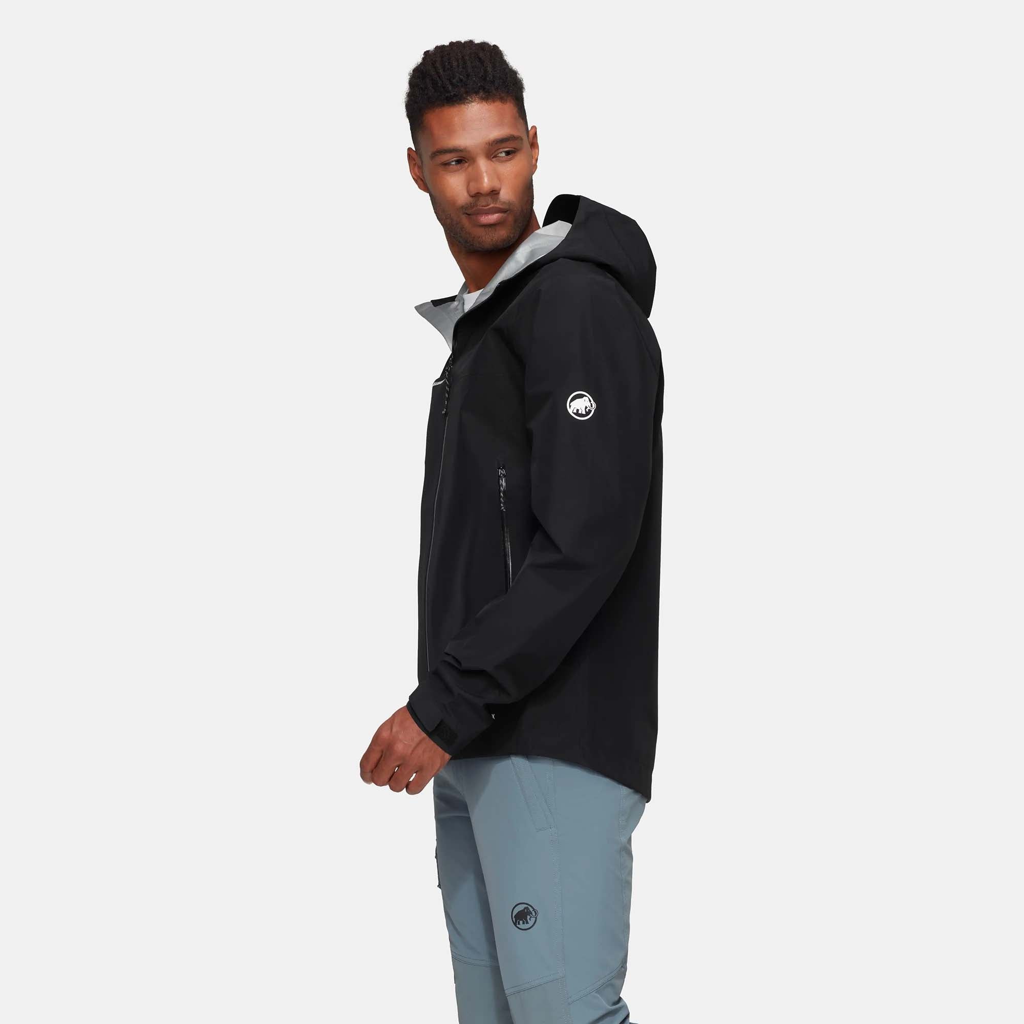 CRATER_LIGHT_HS_HOODED_JACKET_MEN_101031450_0001_Image_3