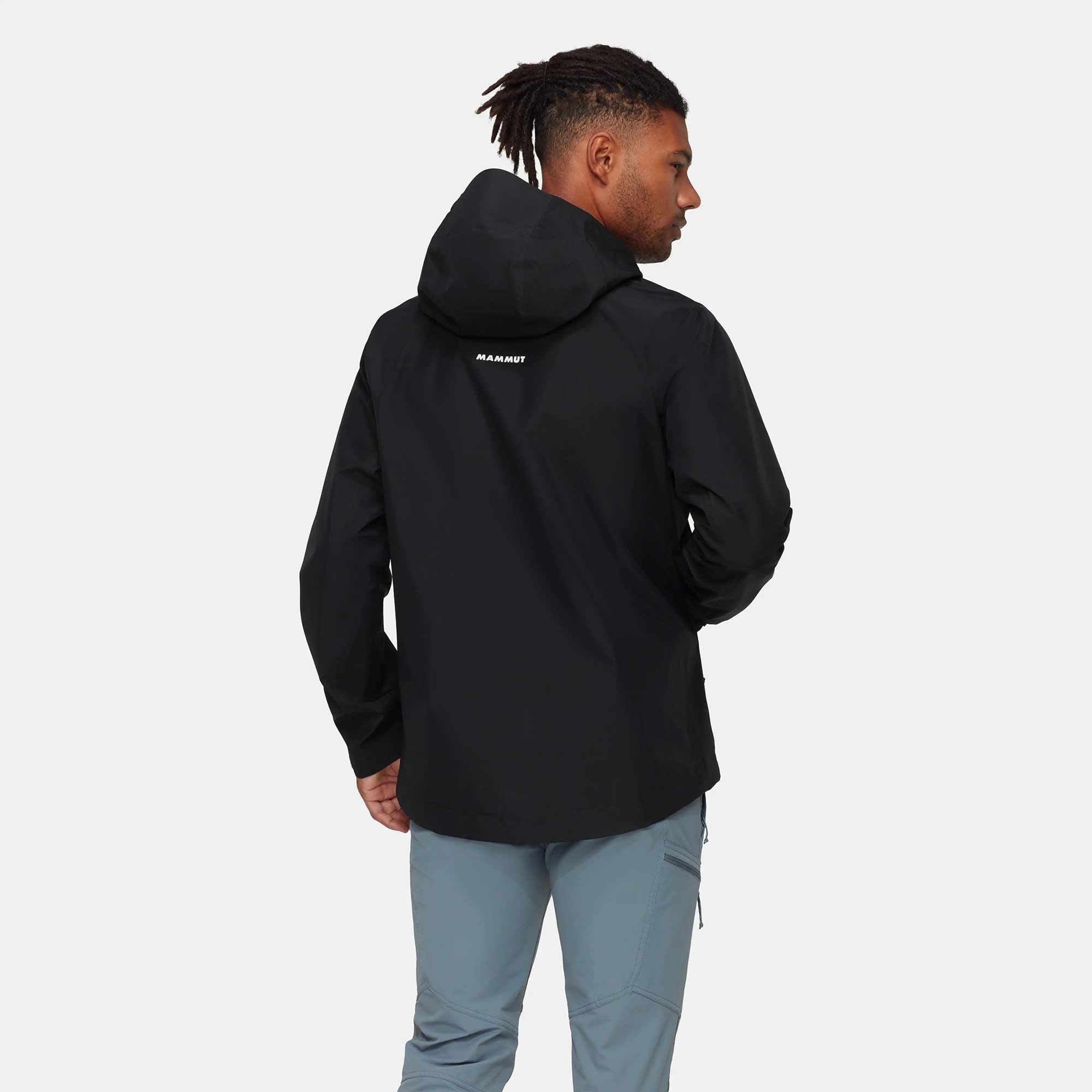 CRATER_LIGHT_HS_HOODED_JACKET_MEN_101031450_0001_Image_4