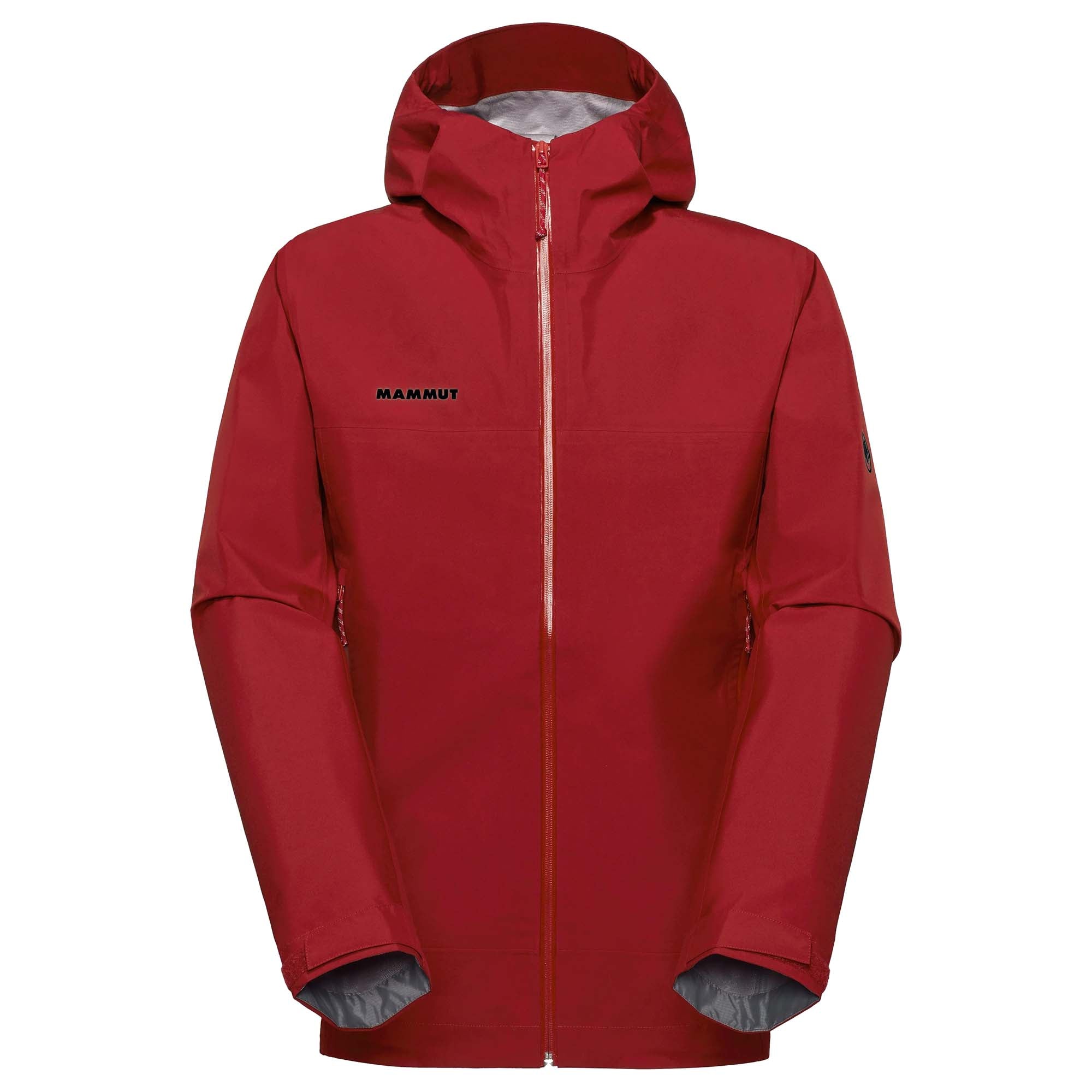 CRATER_LIGHT_HS_HOODED_JACKET_MEN_101031450_3818_Image_1