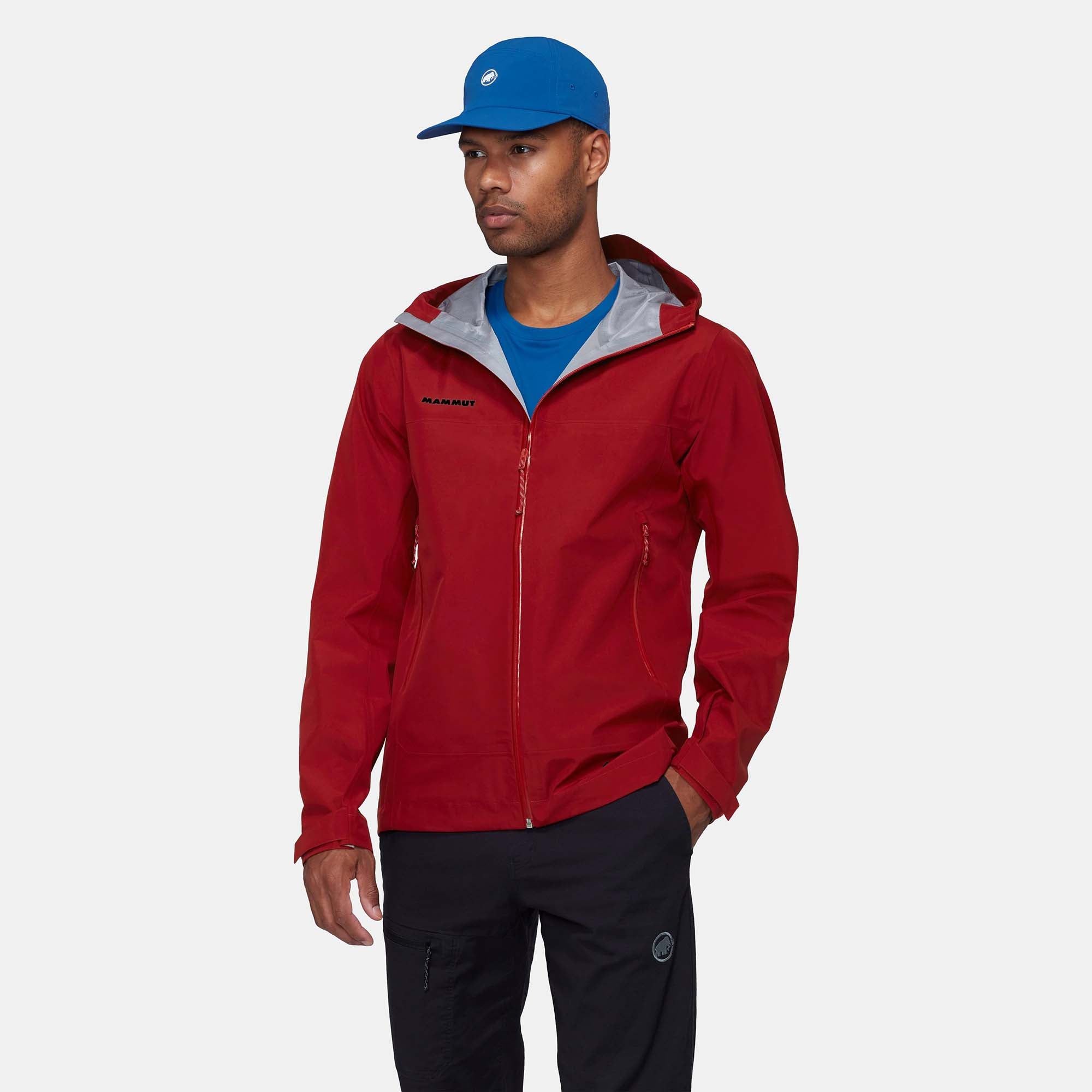 CRATER_LIGHT_HS_HOODED_JACKET_MEN_101031450_3818_Image_2