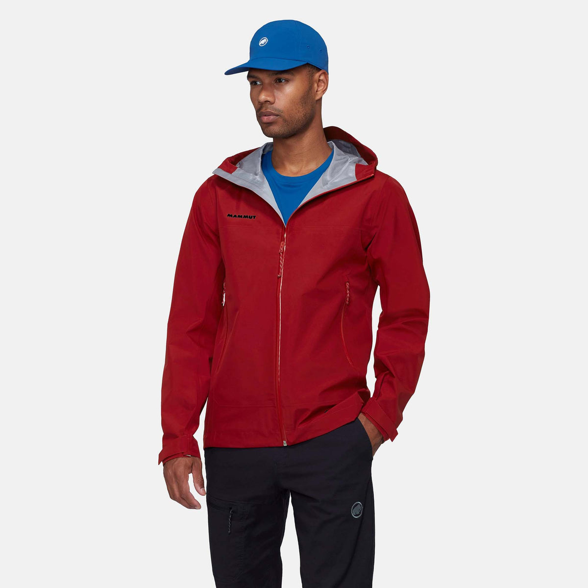 CRATER_LIGHT_HS_HOODED_JACKET_MEN_101031450_3818_Image_2