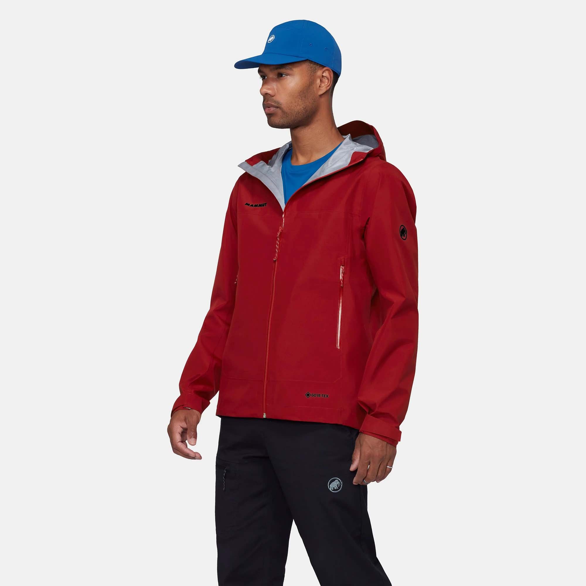 CRATER_LIGHT_HS_HOODED_JACKET_MEN_101031450_3818_Image_3