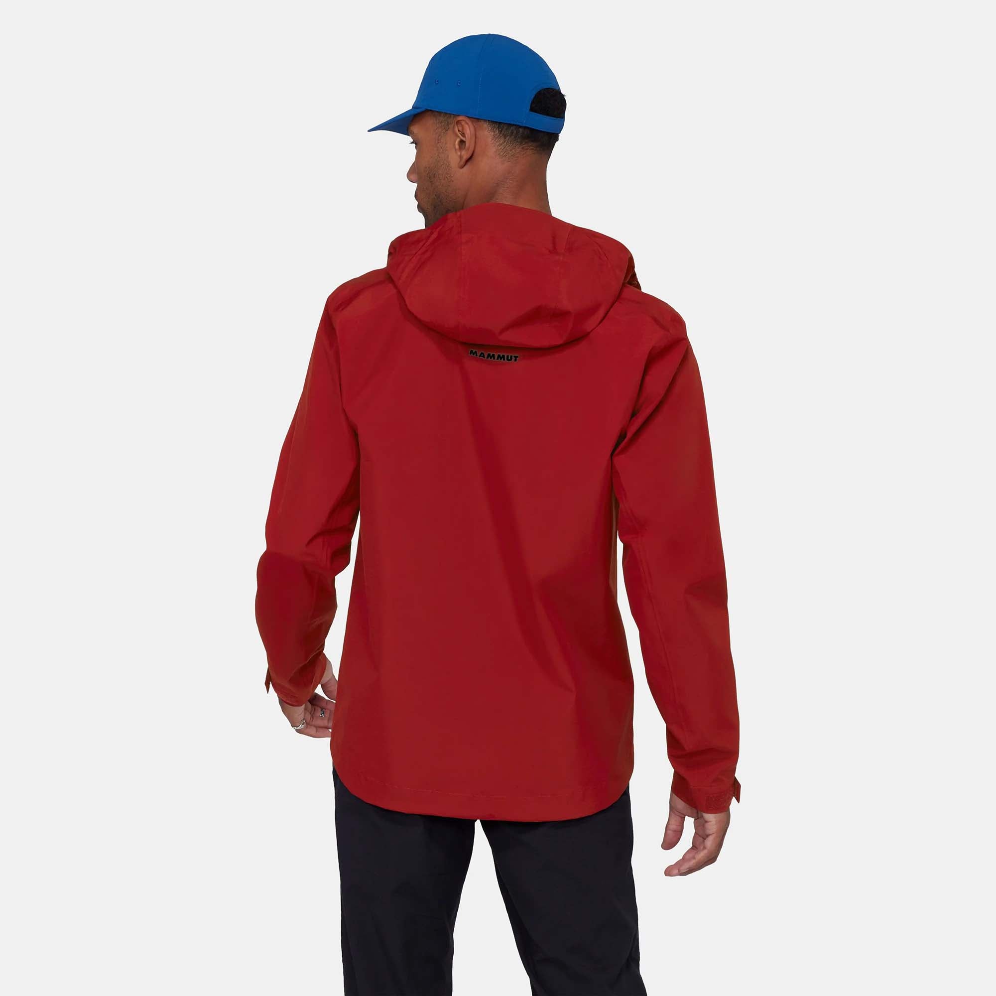 CRATER_LIGHT_HS_HOODED_JACKET_MEN_101031450_3818_Image_4