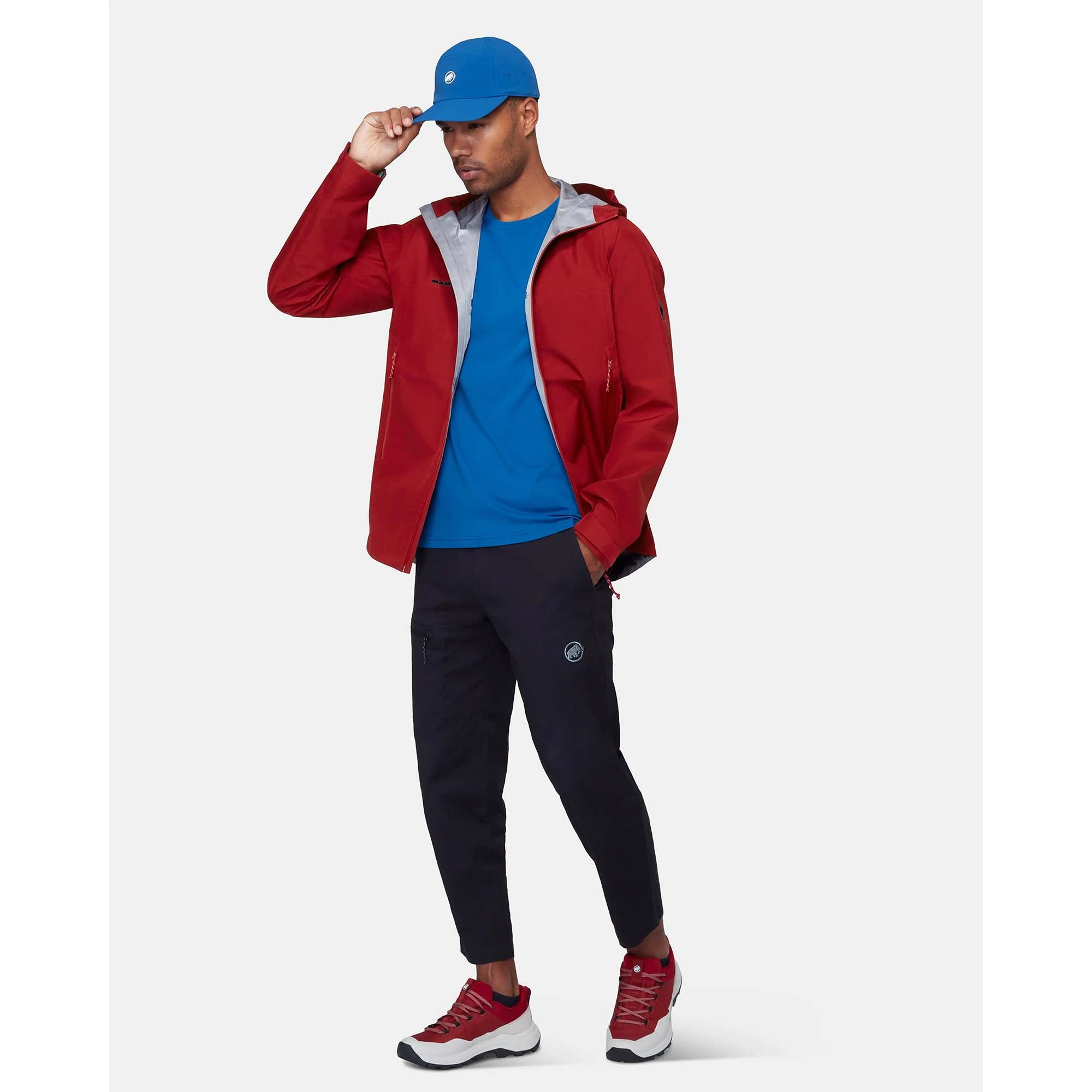CRATER_LIGHT_HS_HOODED_JACKET_MEN_101031450_3818_Image_5
