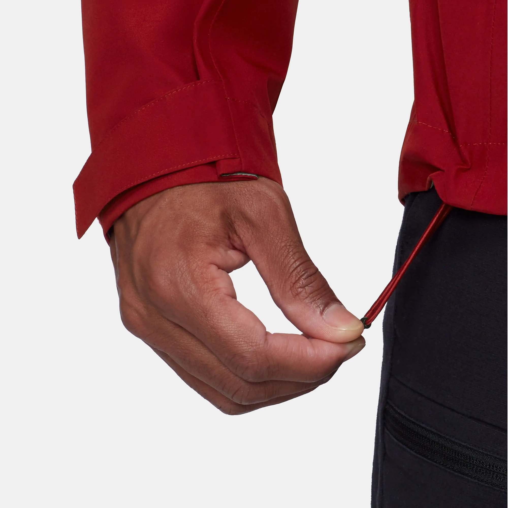 CRATER_LIGHT_HS_HOODED_JACKET_MEN_101031450_3818_Image_6