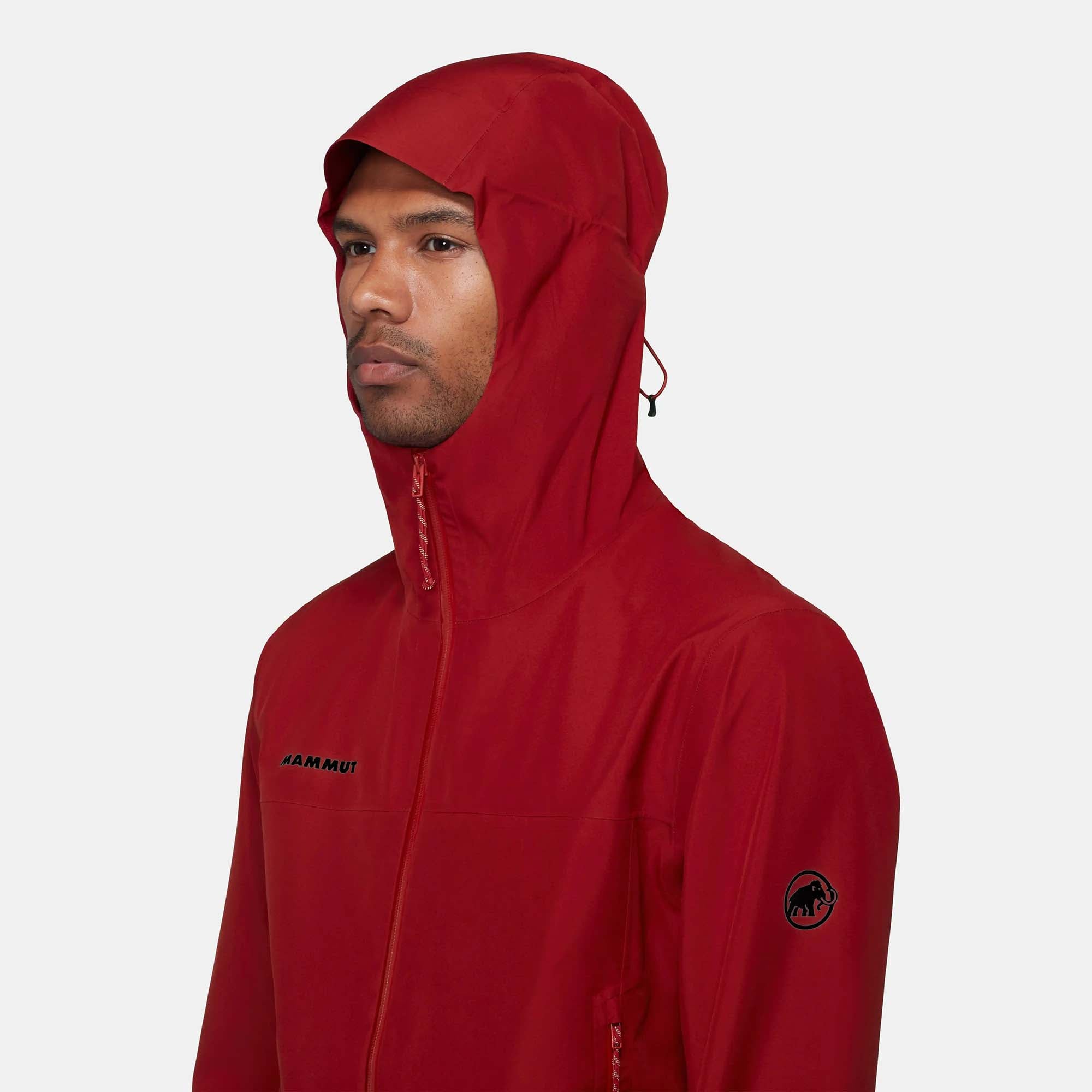 CRATER_LIGHT_HS_HOODED_JACKET_MEN_101031450_3818_Image_7