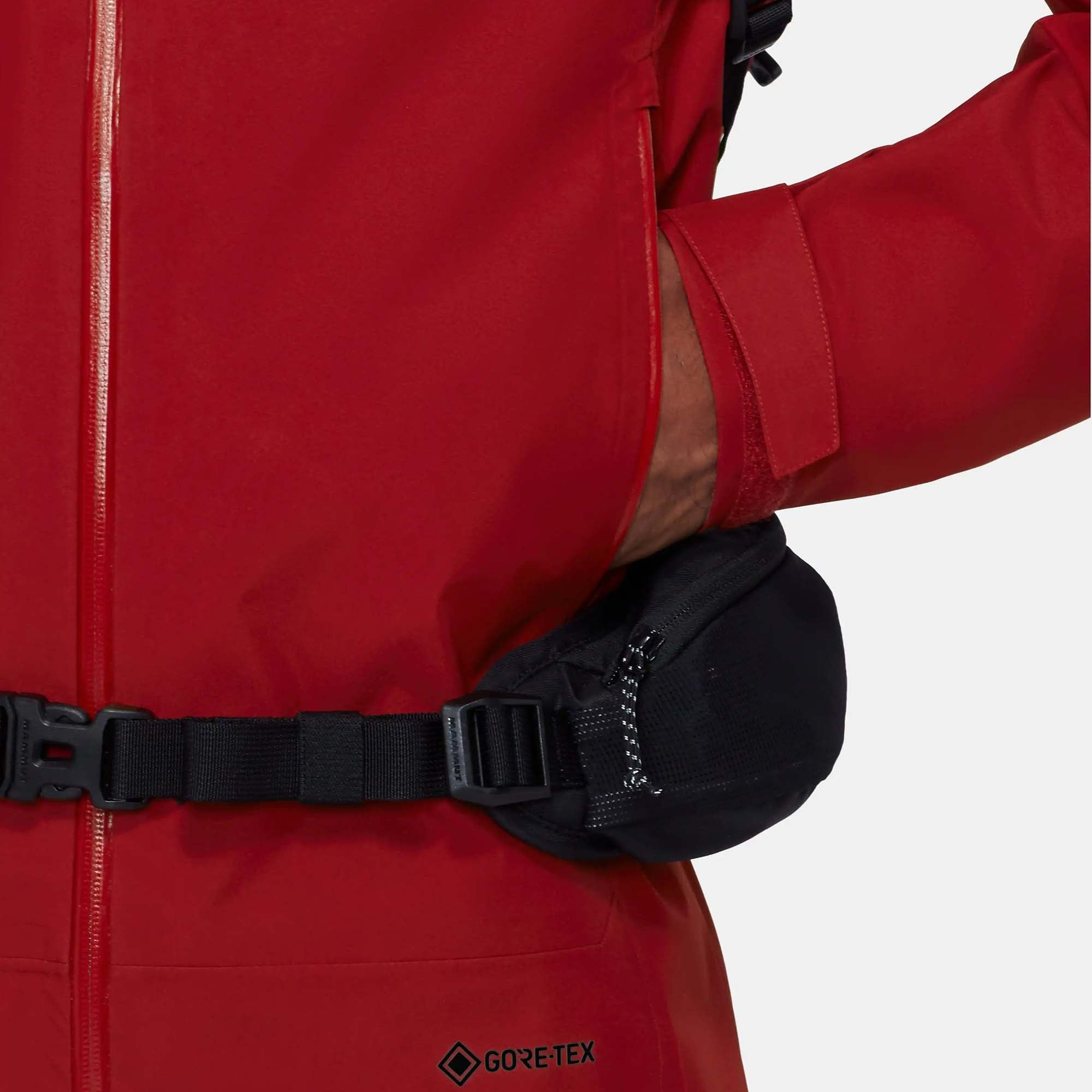 CRATER_LIGHT_HS_HOODED_JACKET_MEN_101031450_3818_Image_8