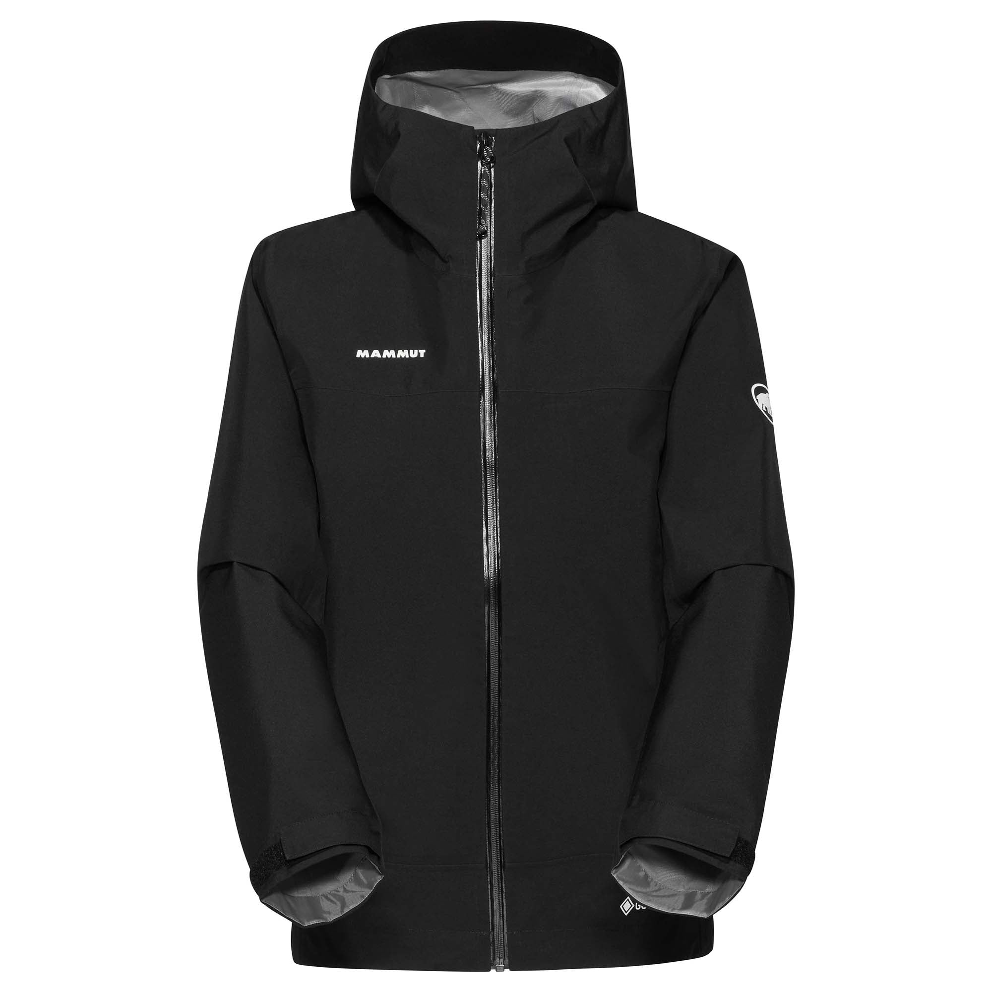 CRATER_LIGHT_HS_HOODED_JACKET_WOMEN_101031460_0001_Image_1