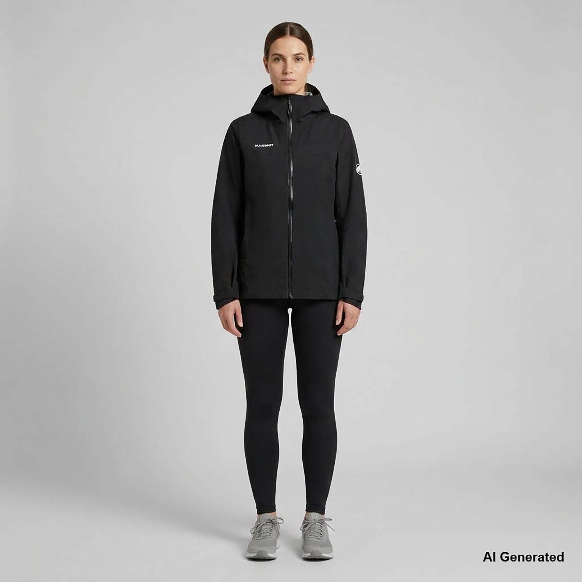 CRATER_LIGHT_HS_HOODED_JACKET_WOMEN_101031460_0001_Image_2