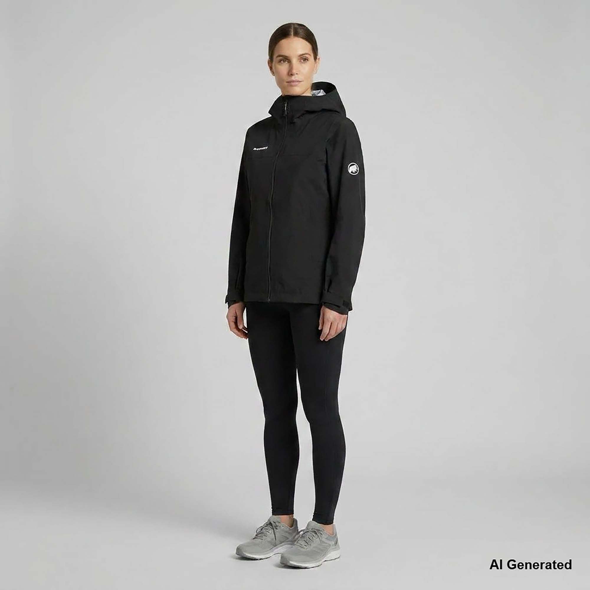 CRATER_LIGHT_HS_HOODED_JACKET_WOMEN_101031460_0001_Image_3