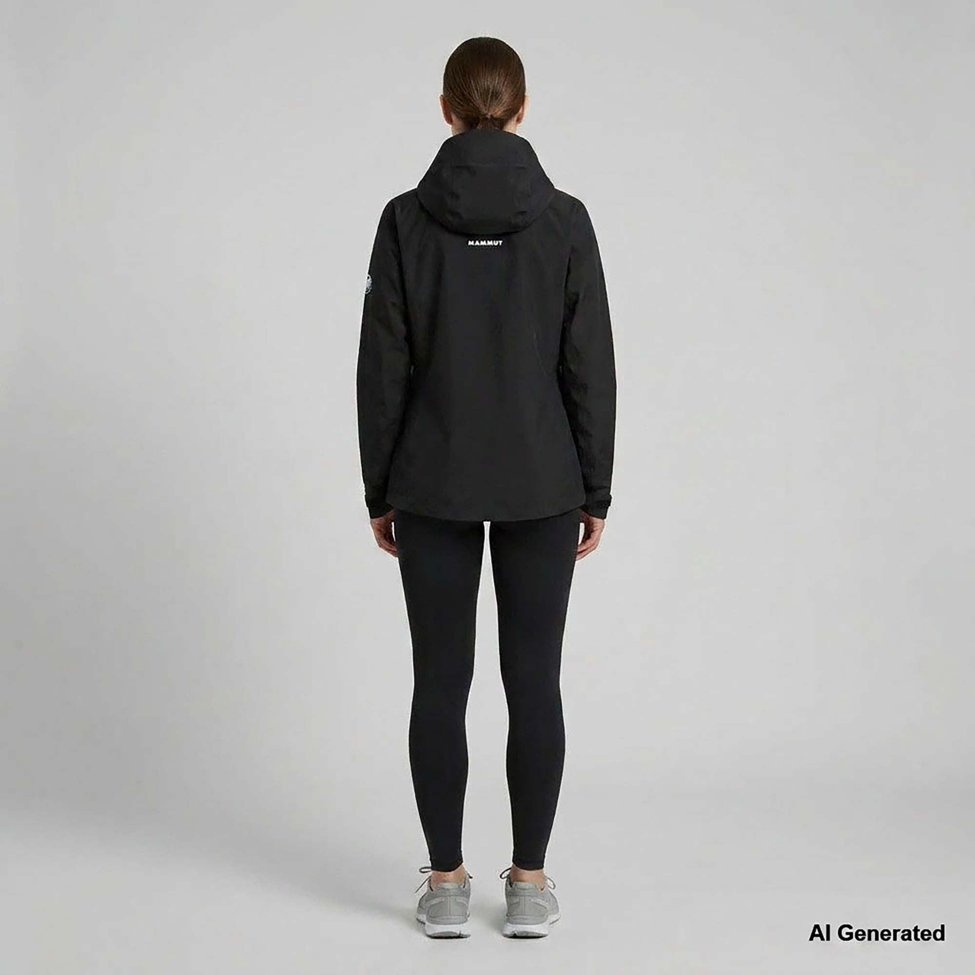 CRATER_LIGHT_HS_HOODED_JACKET_WOMEN_101031460_0001_Image_4