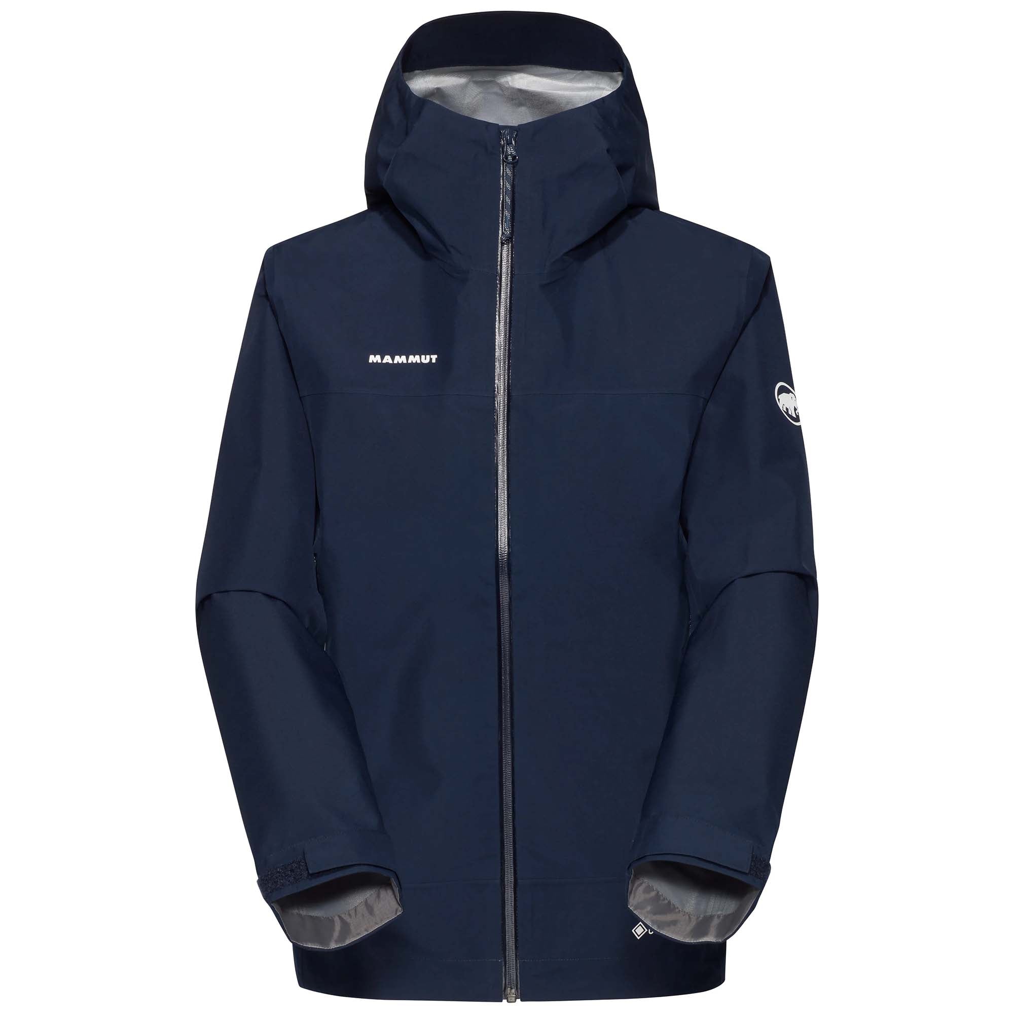 CRATER_LIGHT_HS_HOODED_JACKET_WOMEN_101031460_5118_Image_1