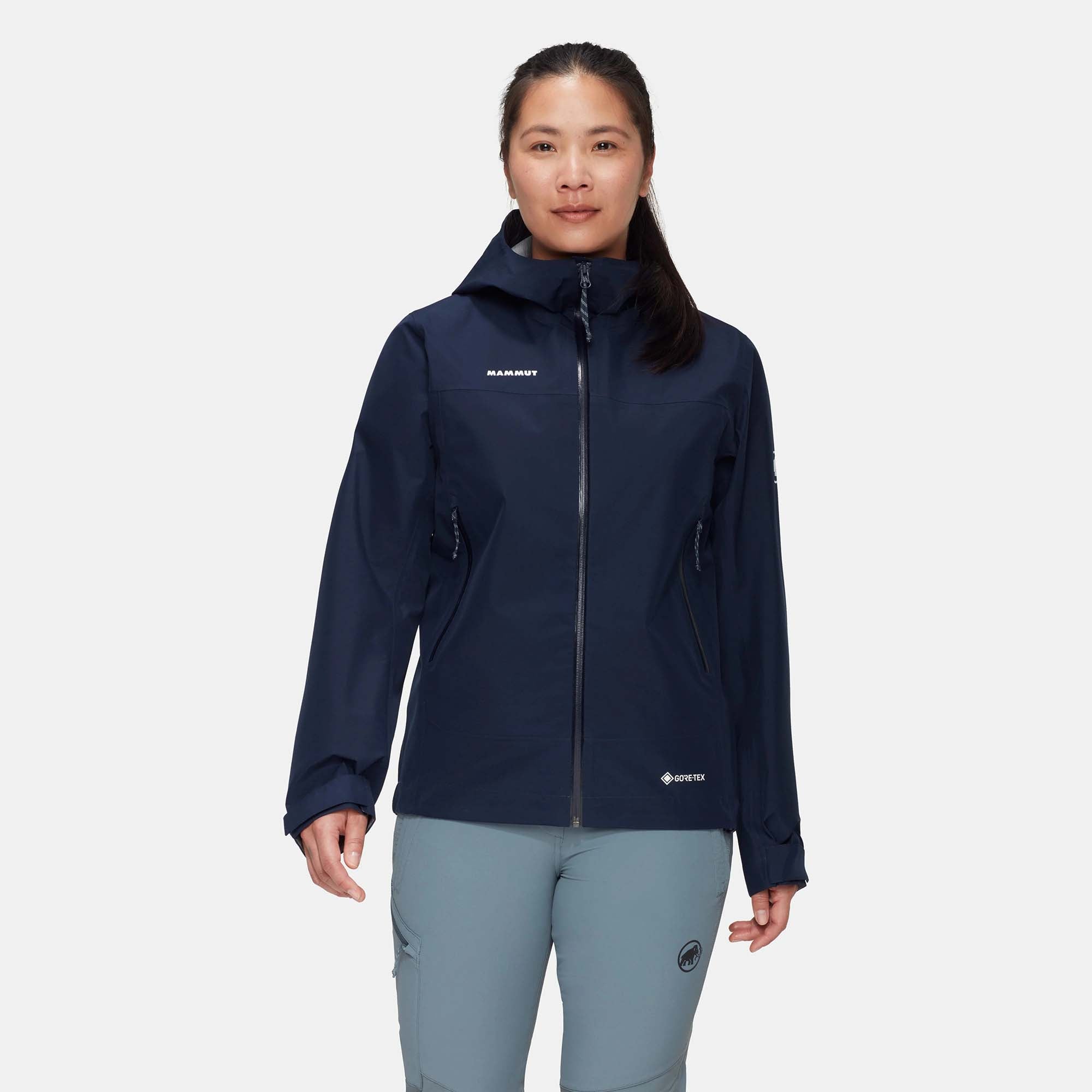 CRATER_LIGHT_HS_HOODED_JACKET_WOMEN_101031460_5118_Image_2