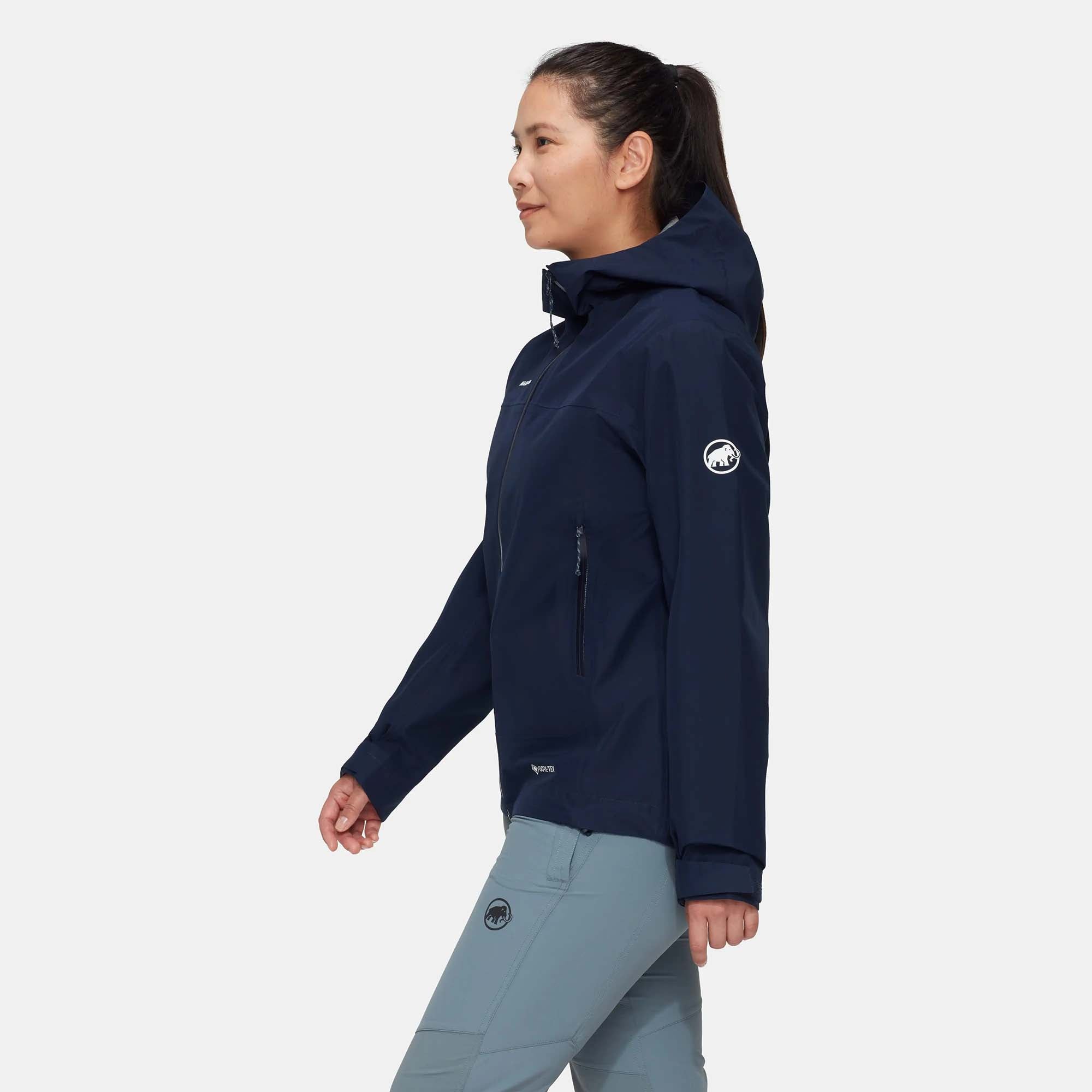 CRATER_LIGHT_HS_HOODED_JACKET_WOMEN_101031460_5118_Image_3