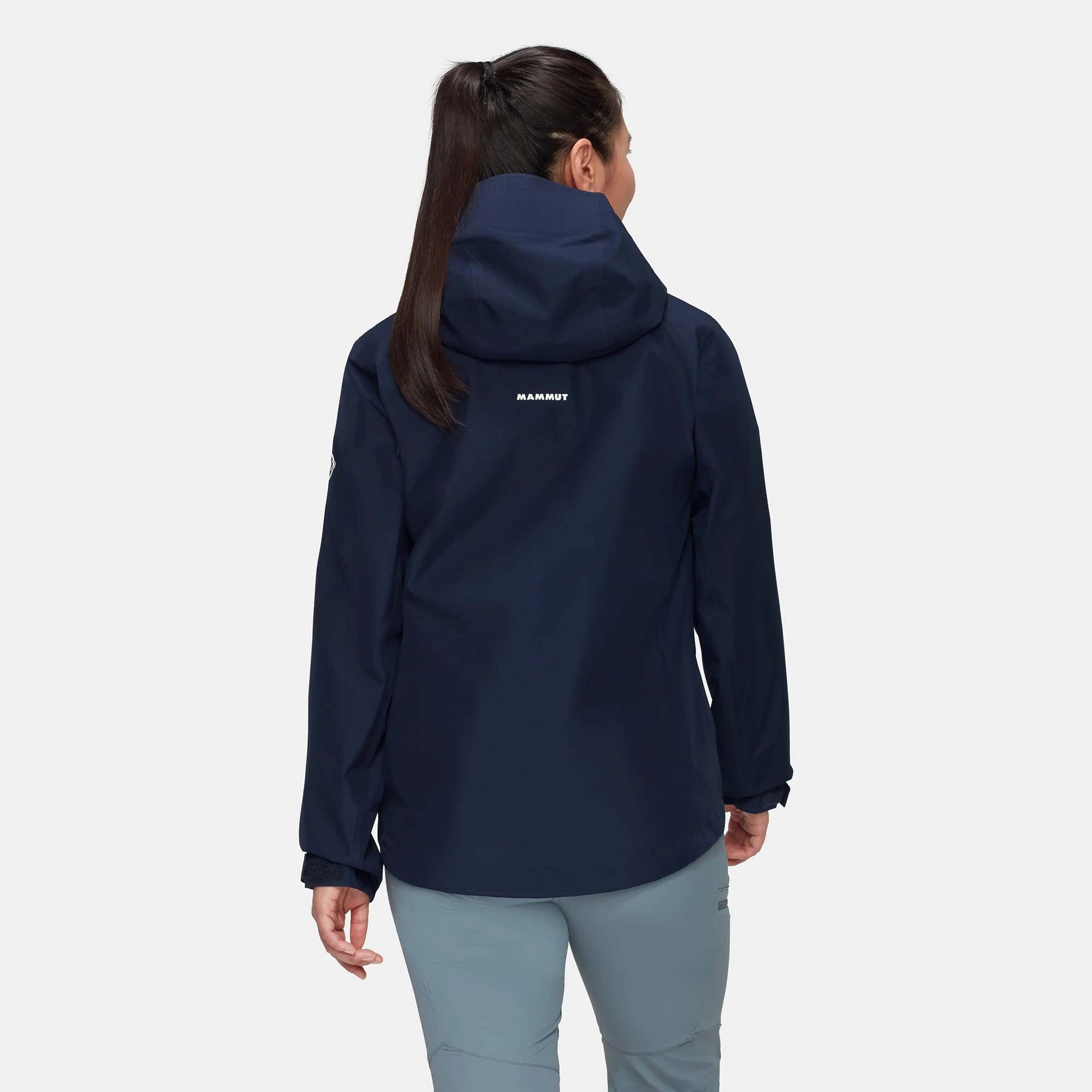 CRATER_LIGHT_HS_HOODED_JACKET_WOMEN_101031460_5118_Image_4