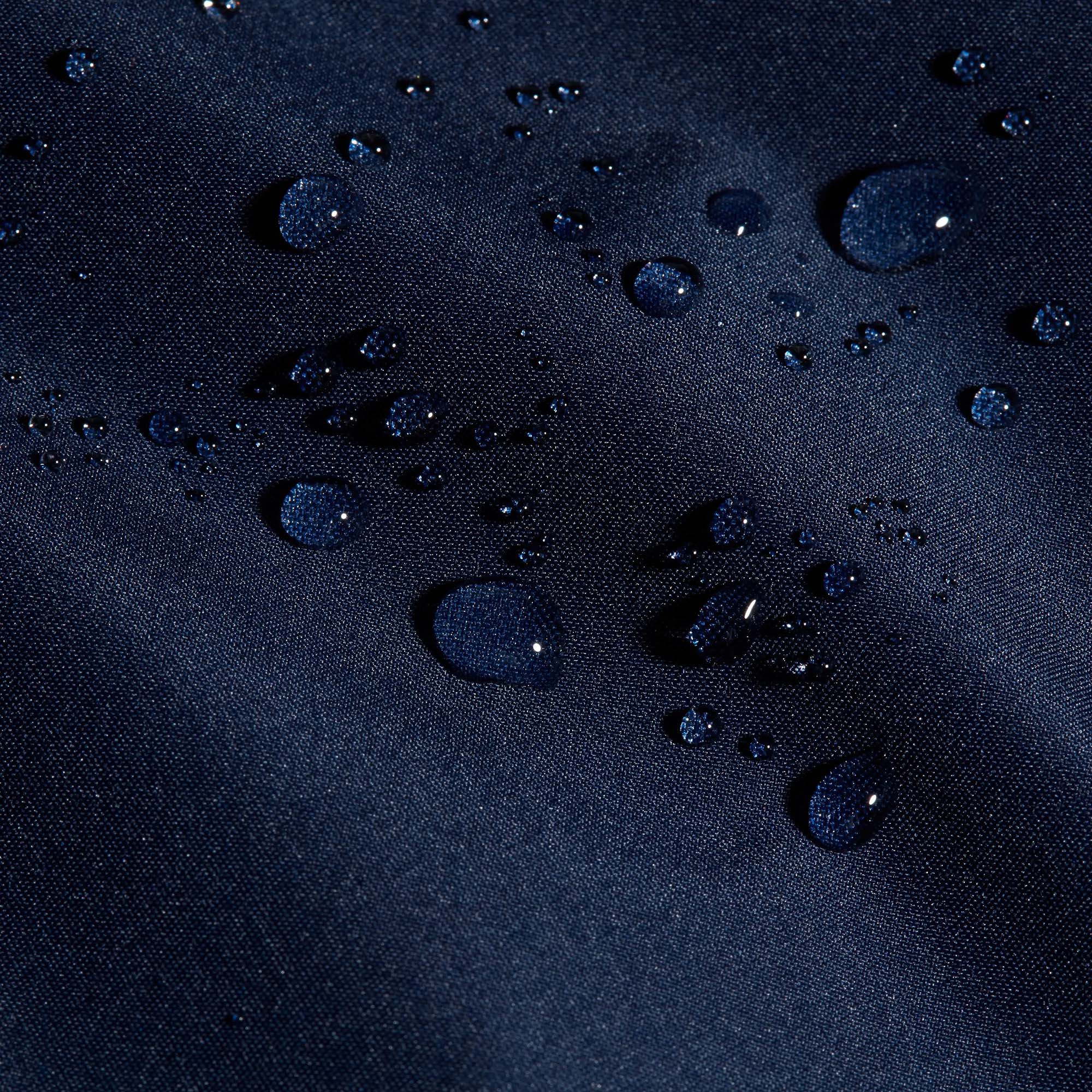CRATER_LIGHT_HS_HOODED_JACKET_WOMEN_101031460_5118_Image_5