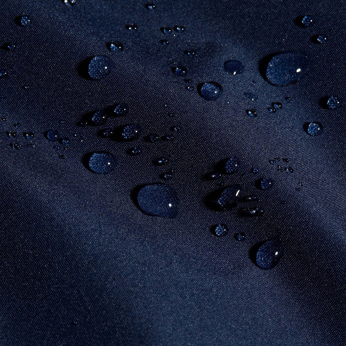 CRATER_LIGHT_HS_HOODED_JACKET_WOMEN_101031460_5118_Image_5