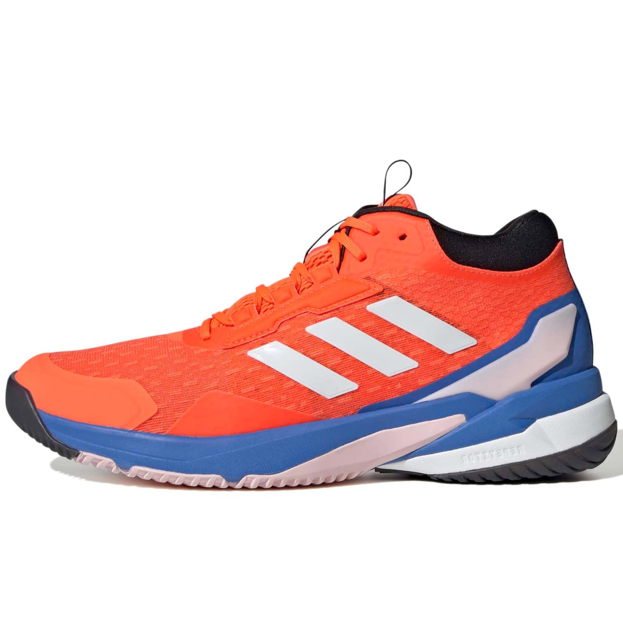 CRAZYFLIGHT_6_MID_M_HQ4683_TEAM_SOL_Image_1