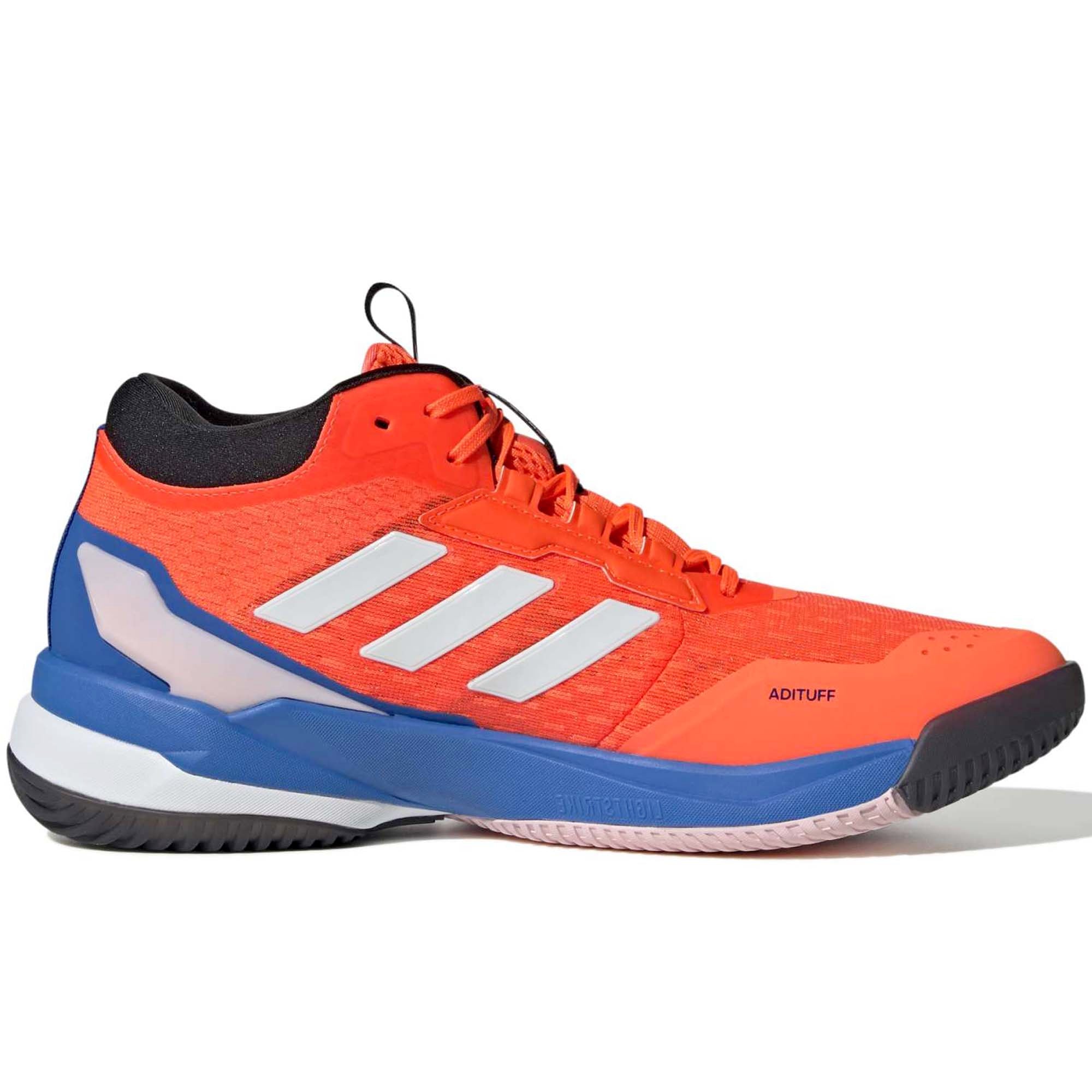 CRAZYFLIGHT_6_MID_M_HQ4683_TEAM_SOL_Image_3