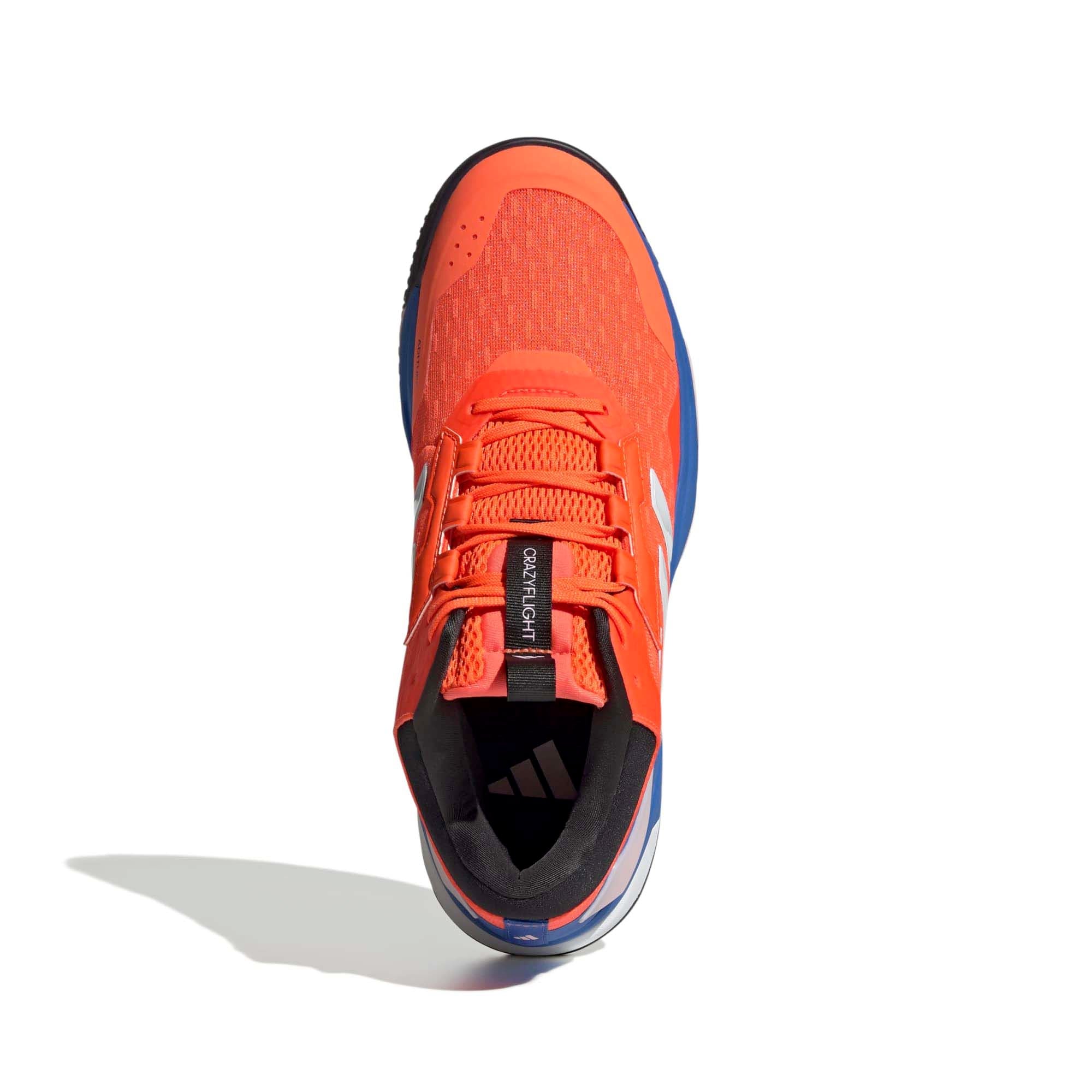 CRAZYFLIGHT_6_MID_M_HQ4683_TEAM_SOL_Image_5