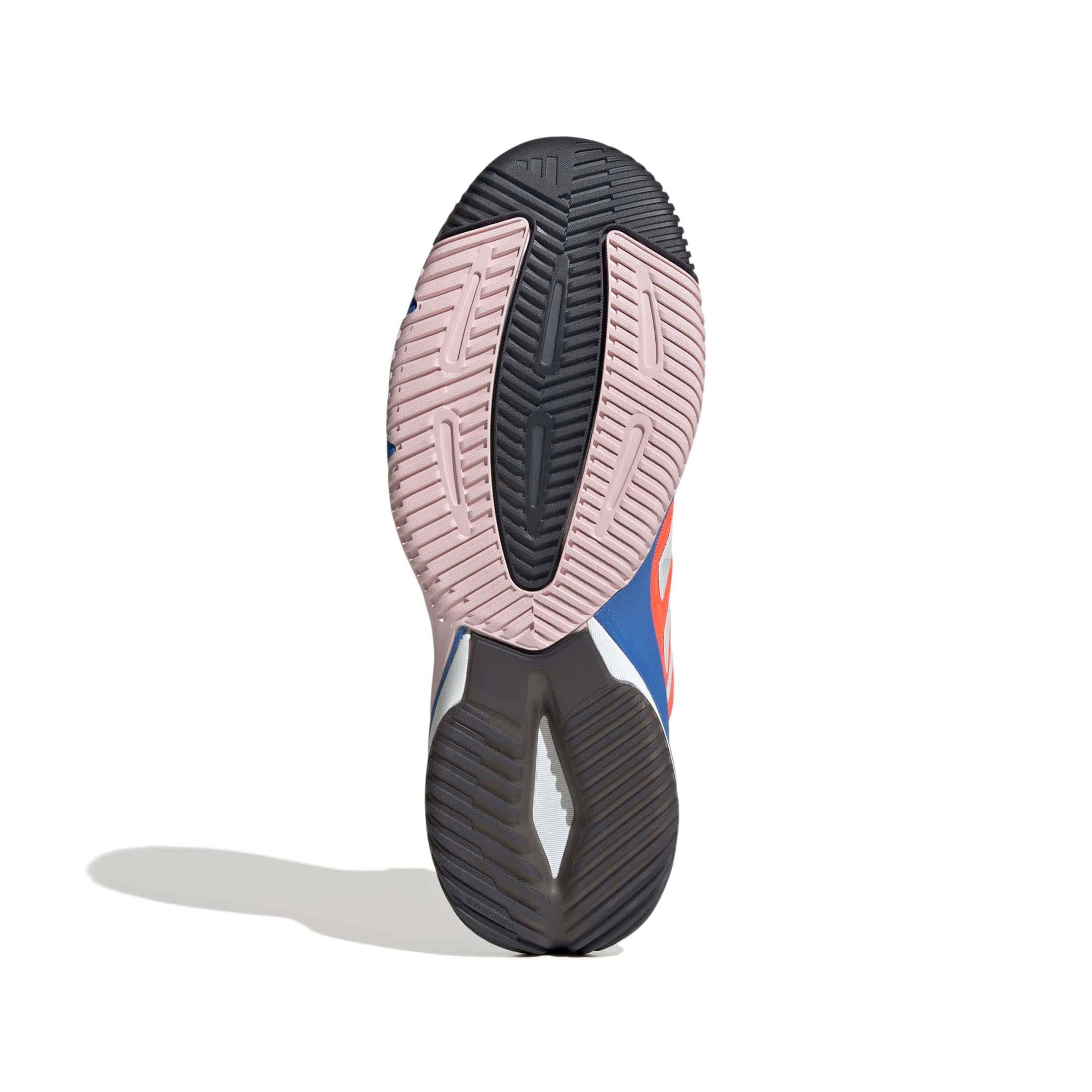 CRAZYFLIGHT_6_MID_M_HQ4683_TEAM_SOL_Image_6